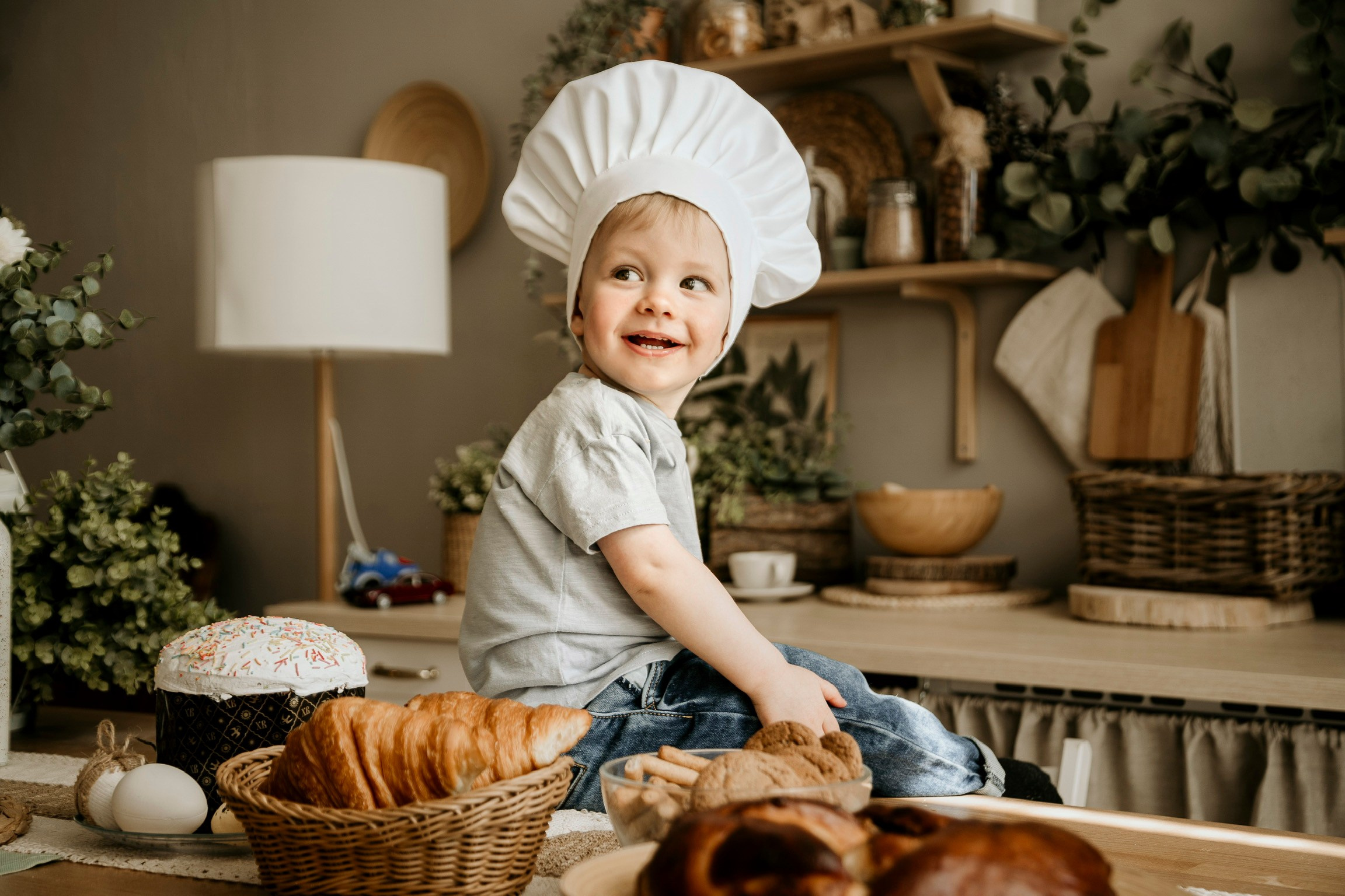 Топ фотограф в Ростове-на-Дону и Санкт-Петербурге
