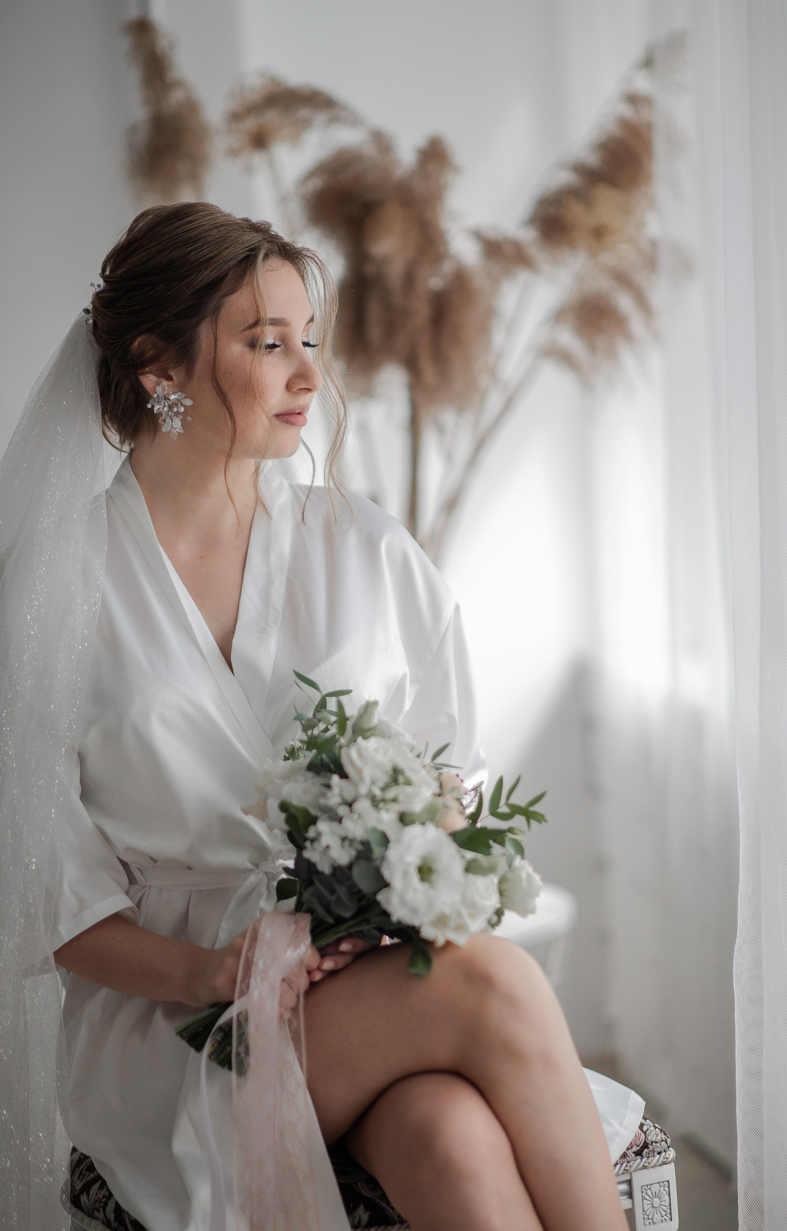 Свадебные съемки. Свадебная и семейная фотосъемка и видеосъемка