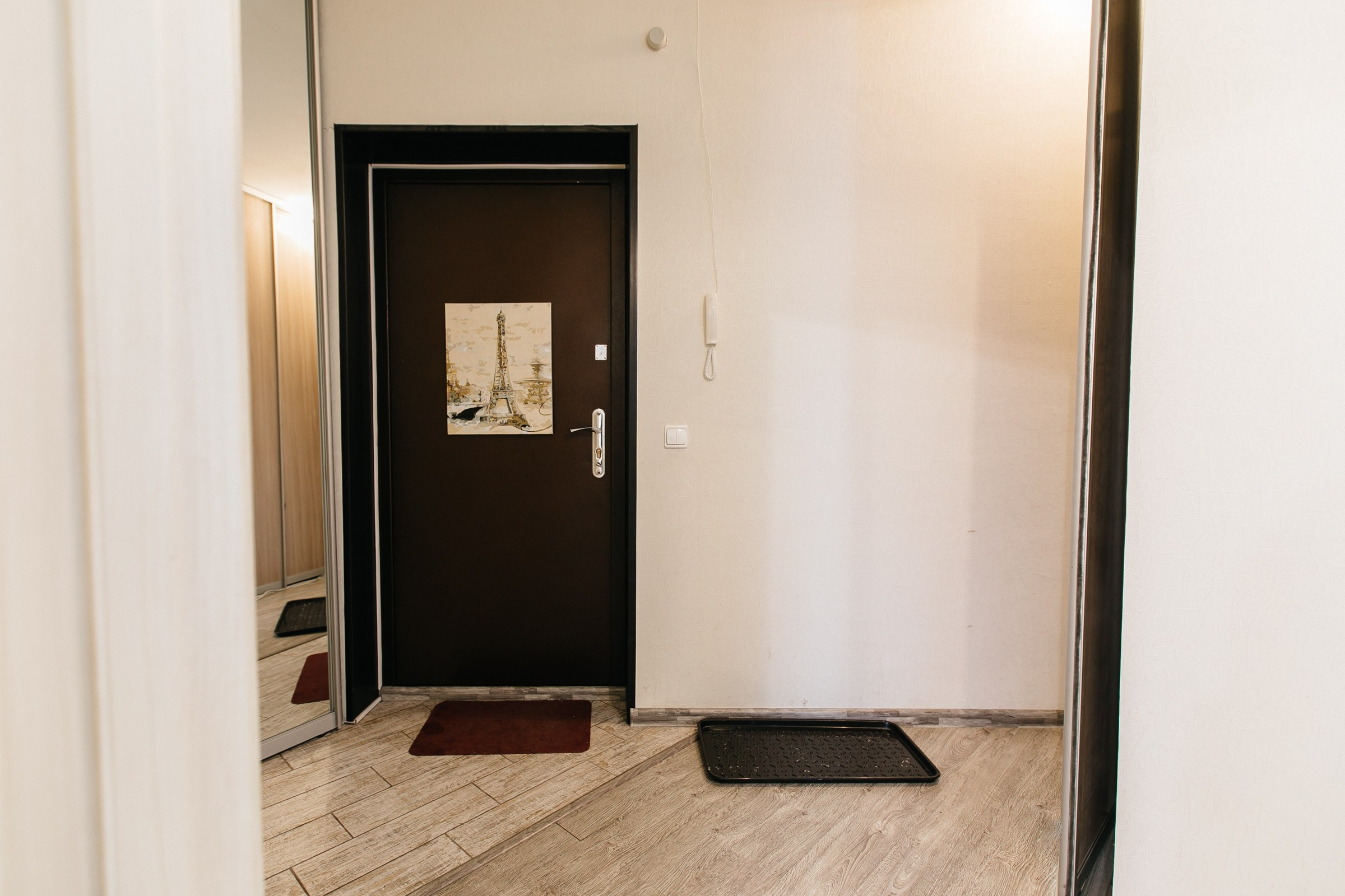 Кошурникова, 29/5. Душевный фотограф Ваших самых ярких событий Марина Погребняк