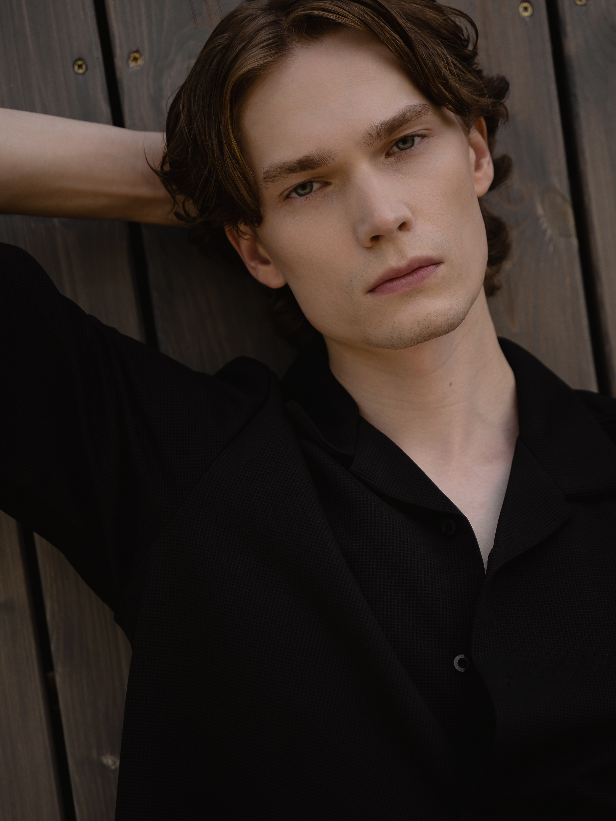 I & D. Свадебный фотограф Диана Бирюкова Казань