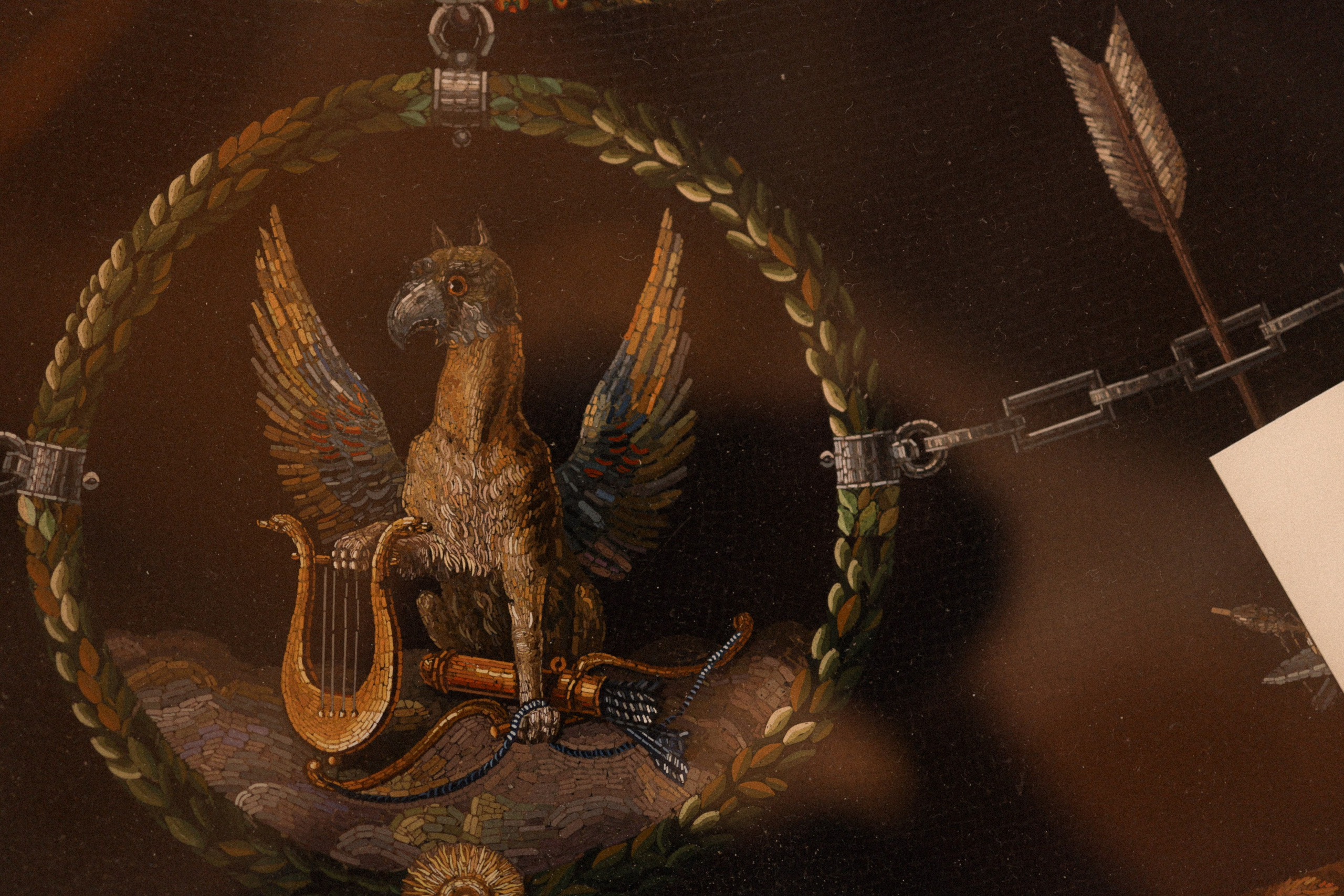 Гриша и Саша Эрмитаж. Семейный свадебный фотограф Семен Егоров