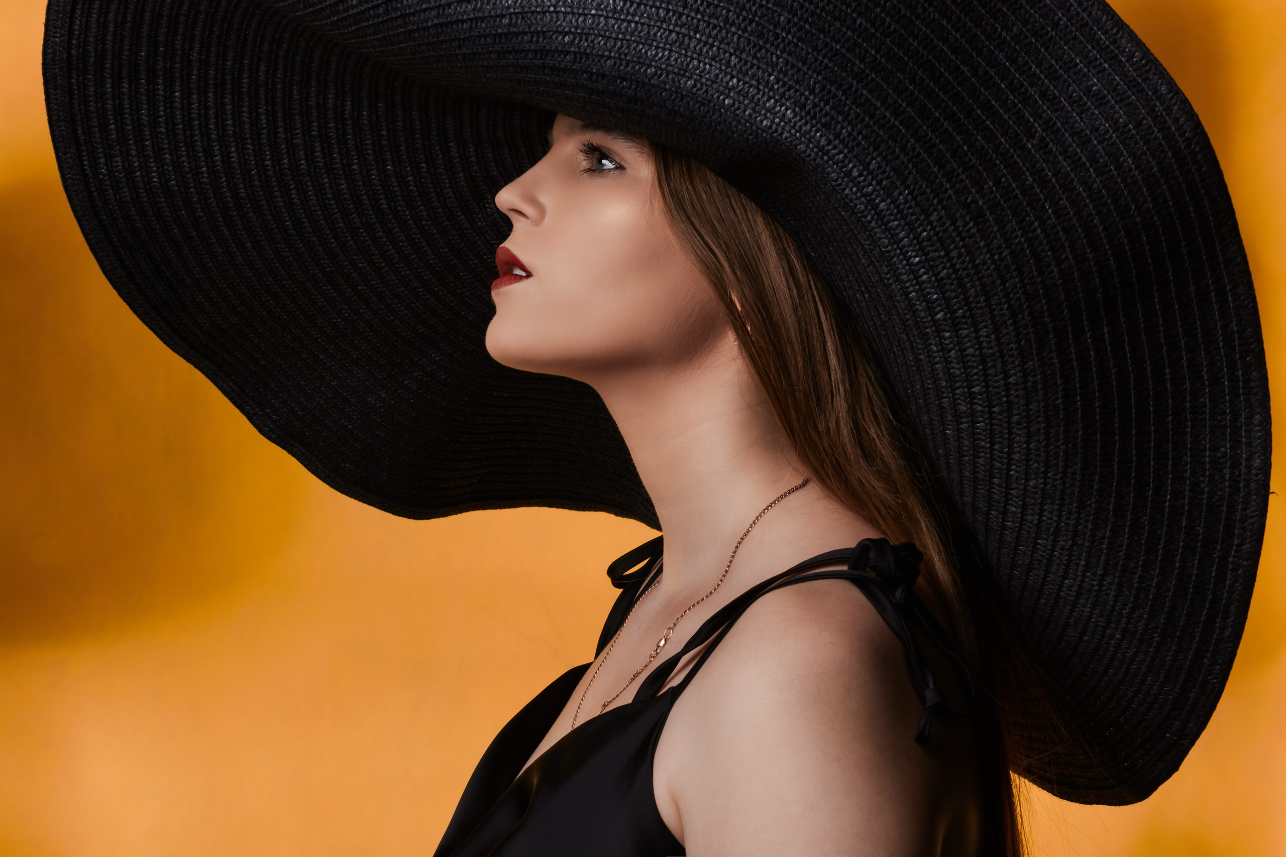 Одна съёмка. Портретный фотограф во Владивостоке Сергей Ефимов