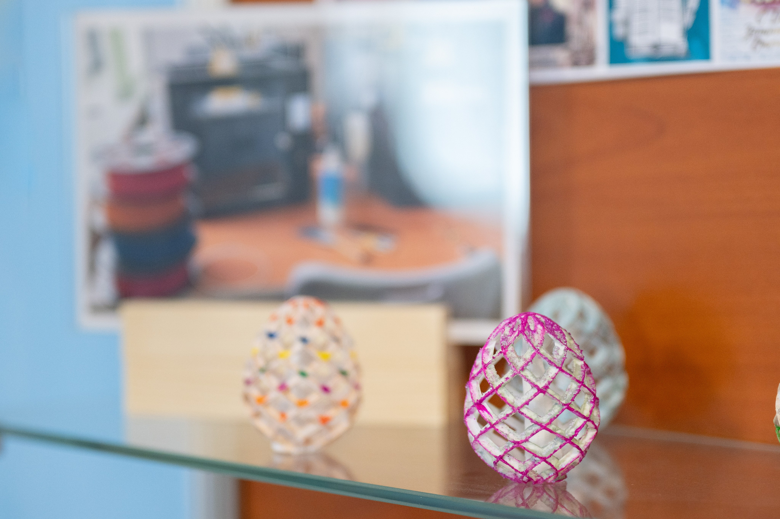 Предметная съёмка. Фотограф и видеограф в Москве Анна Матюхина