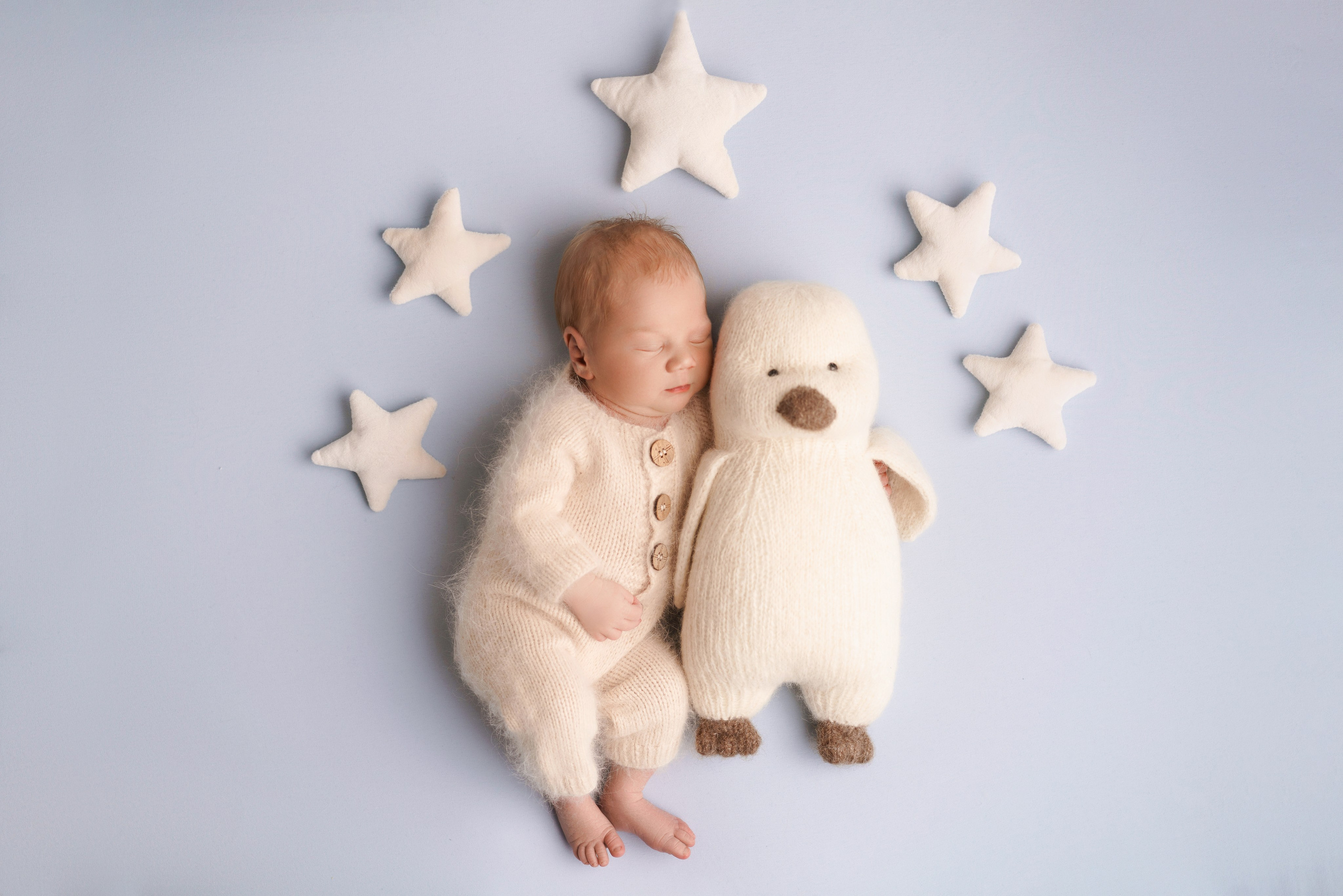 Фотограф новорожденных в москве дома