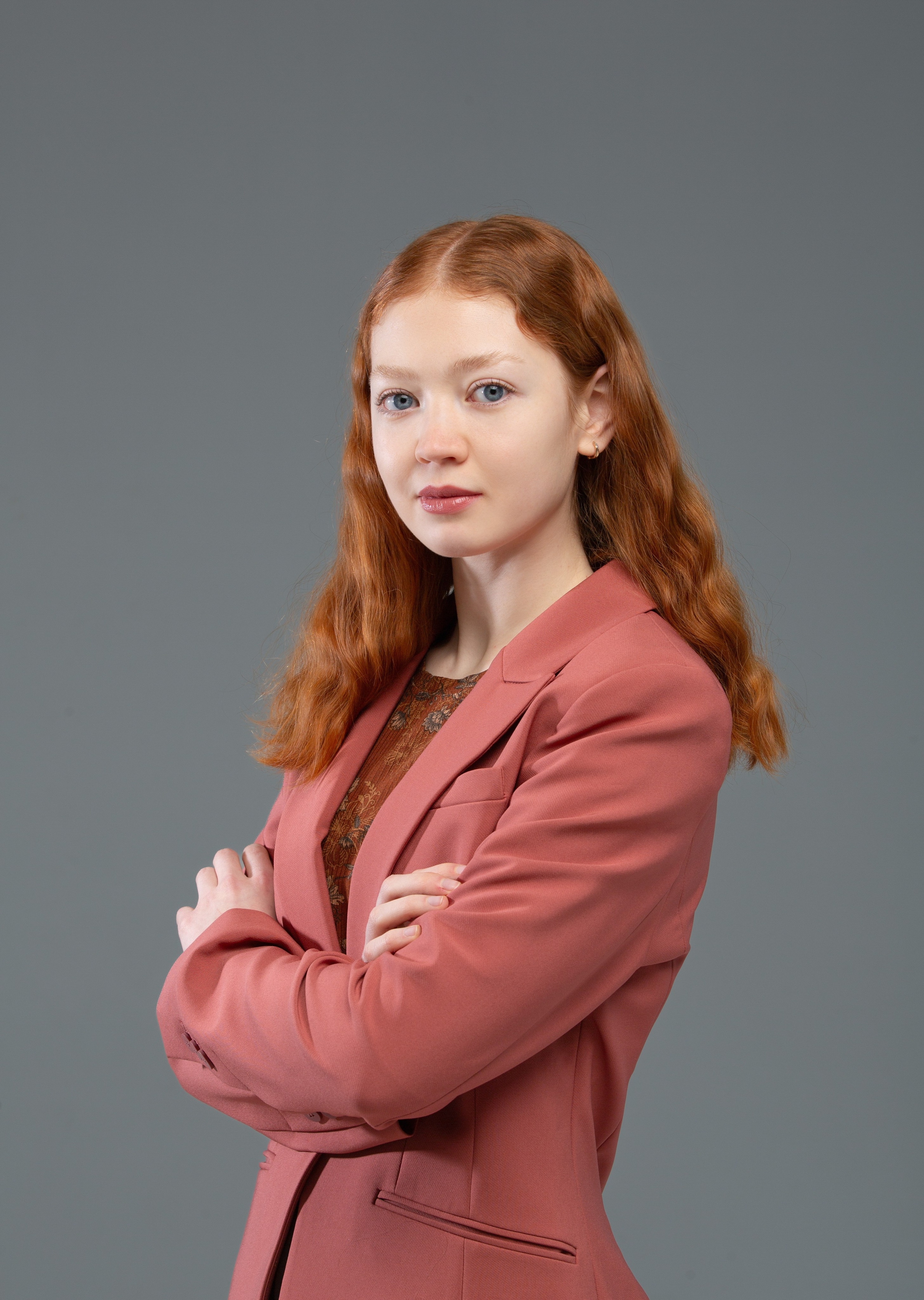 ФОТОСЕССИИ В СТУДИИ. Фотосессии в Санкт-Петербурге СО СКИДКОЙ ДО -50%!