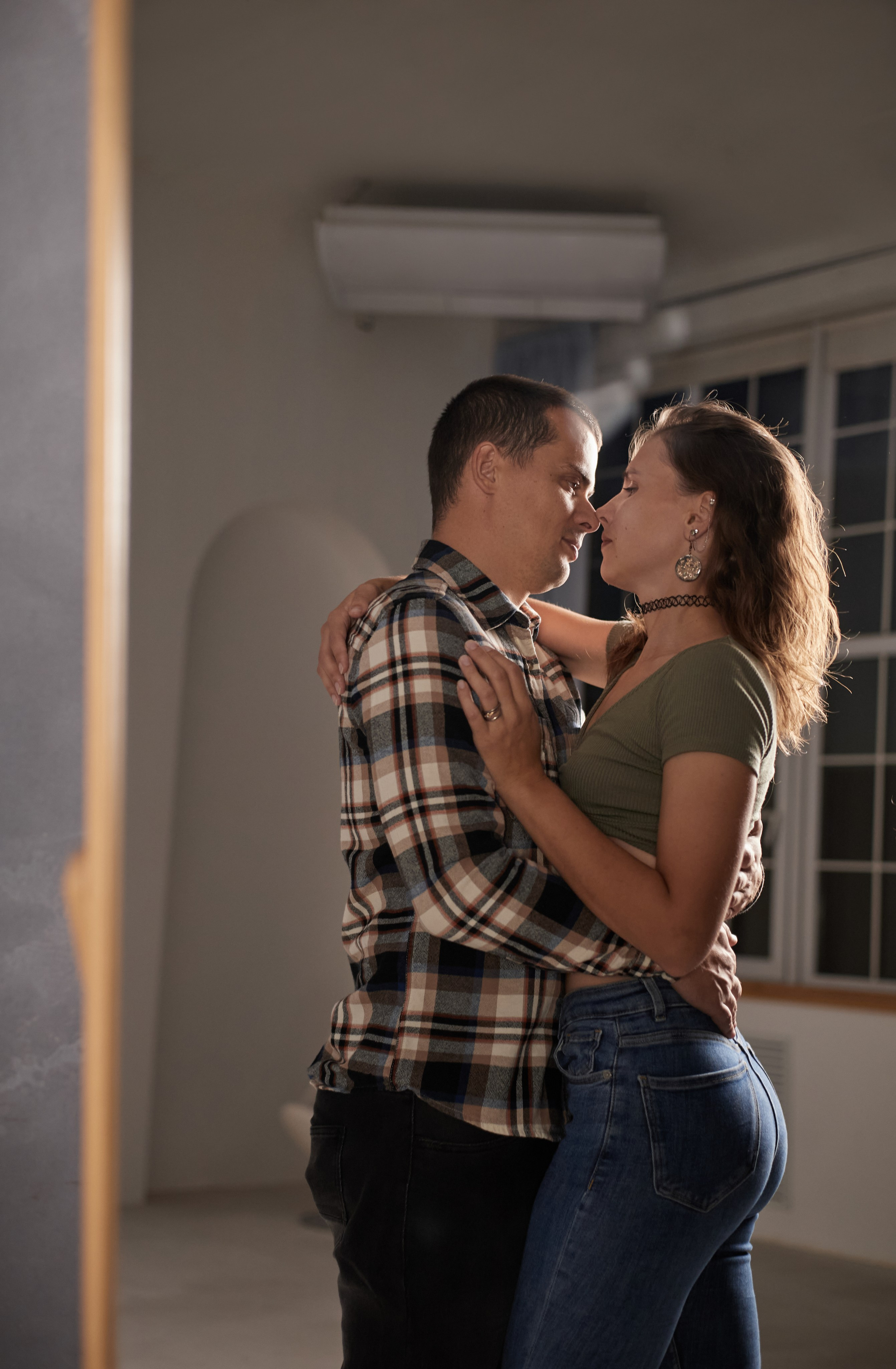 Любовь. Ваш фотограф в Волгограде