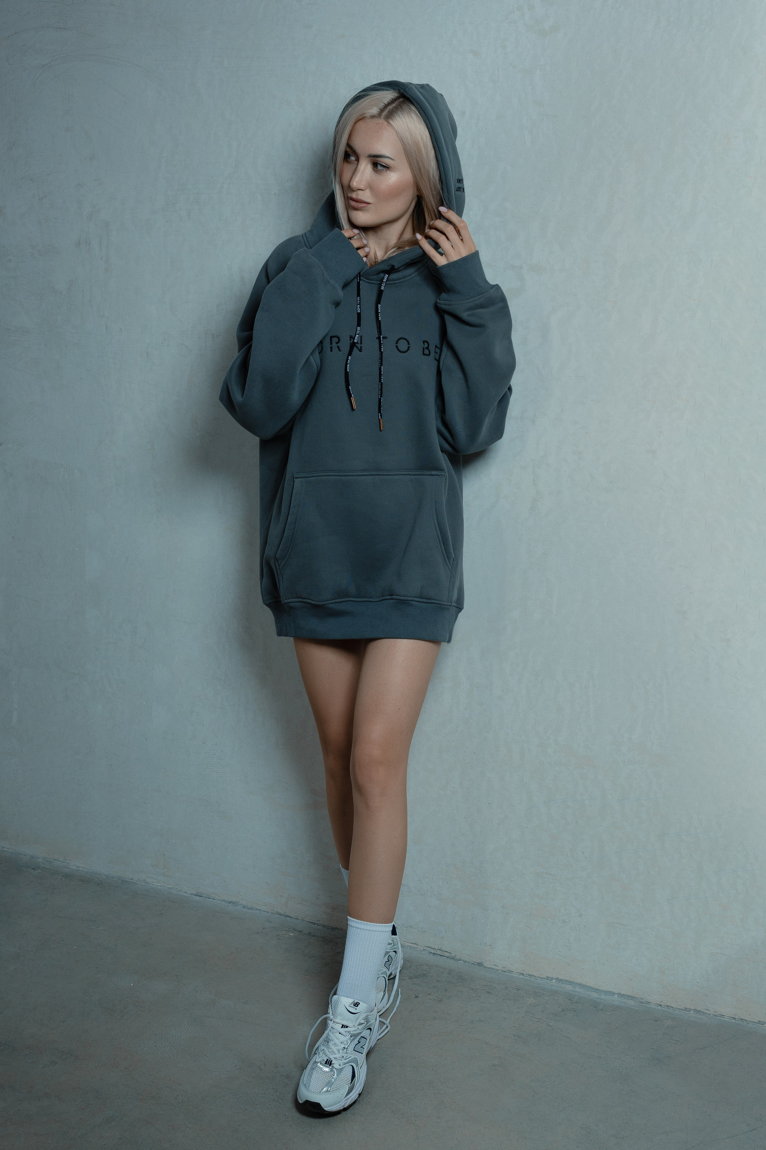 Мария. Валерий Злобин — портретный и свадебный фотограф в Екатеринбурге