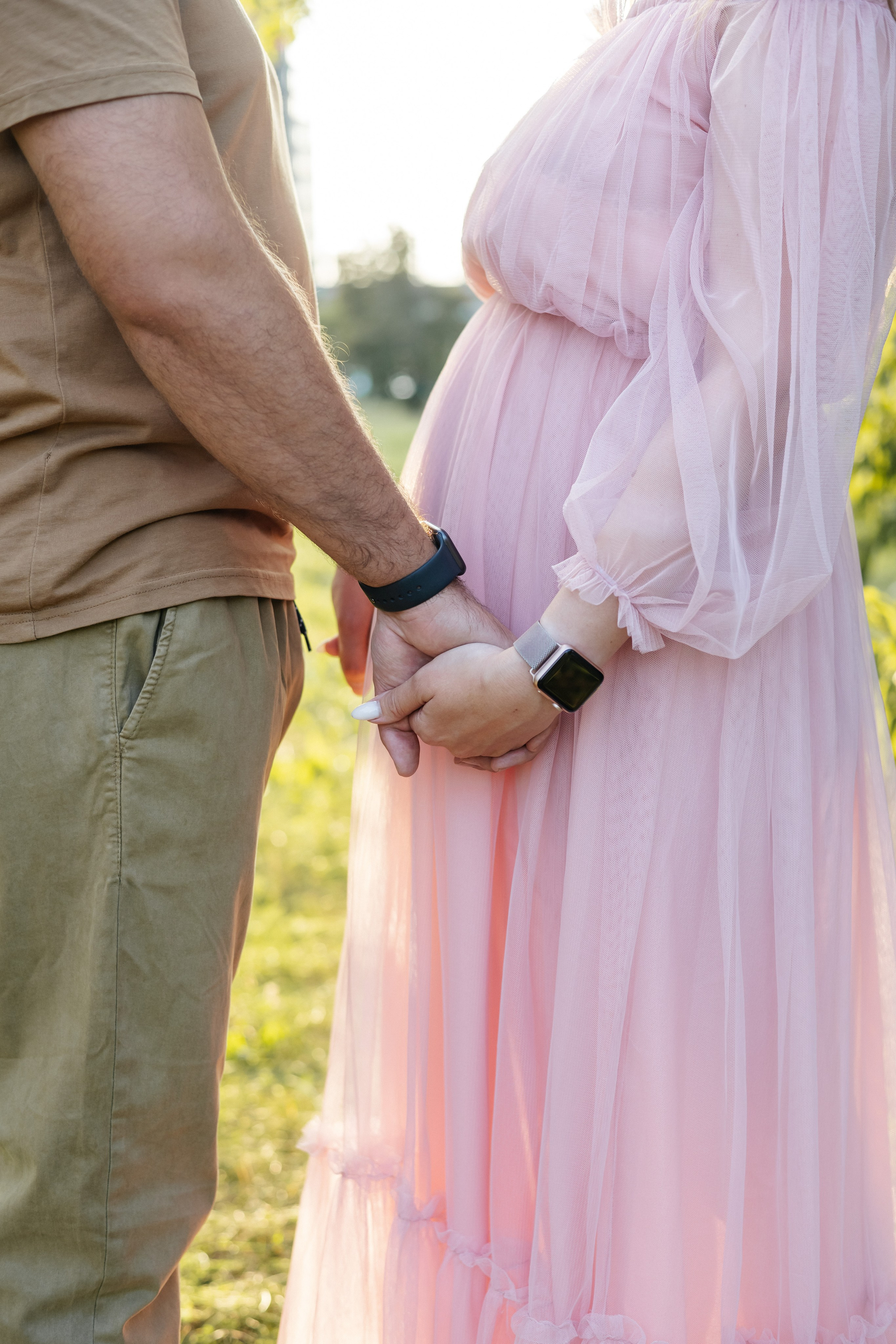 1. Фотограф в Красноярске