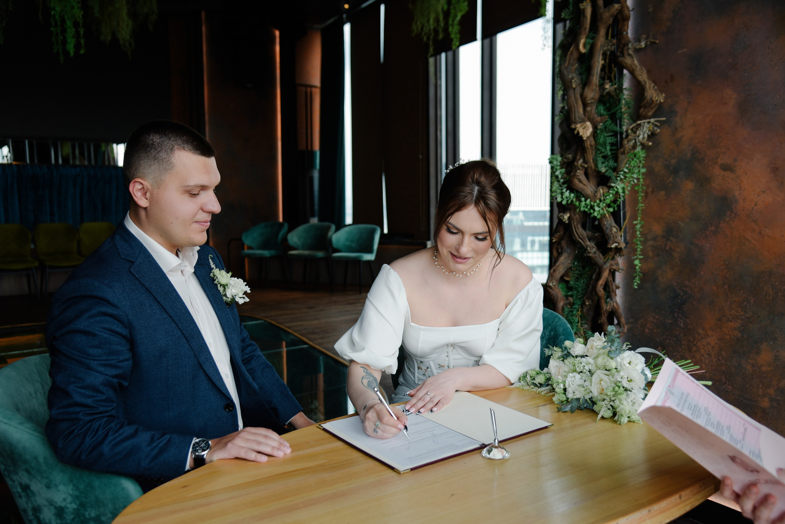 Птички. Фотограф Лола Волна, город Москва