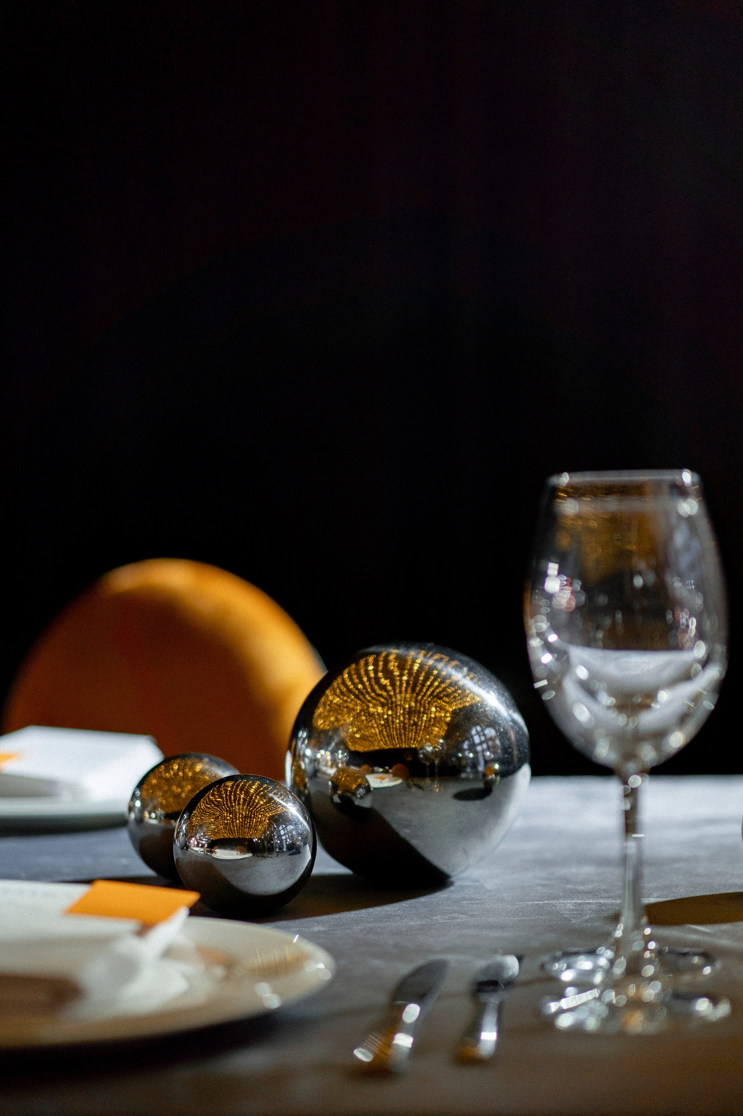 Корпоратив ProCommerce Bank. Свадебный и семейный фотограф Ракитин Илья