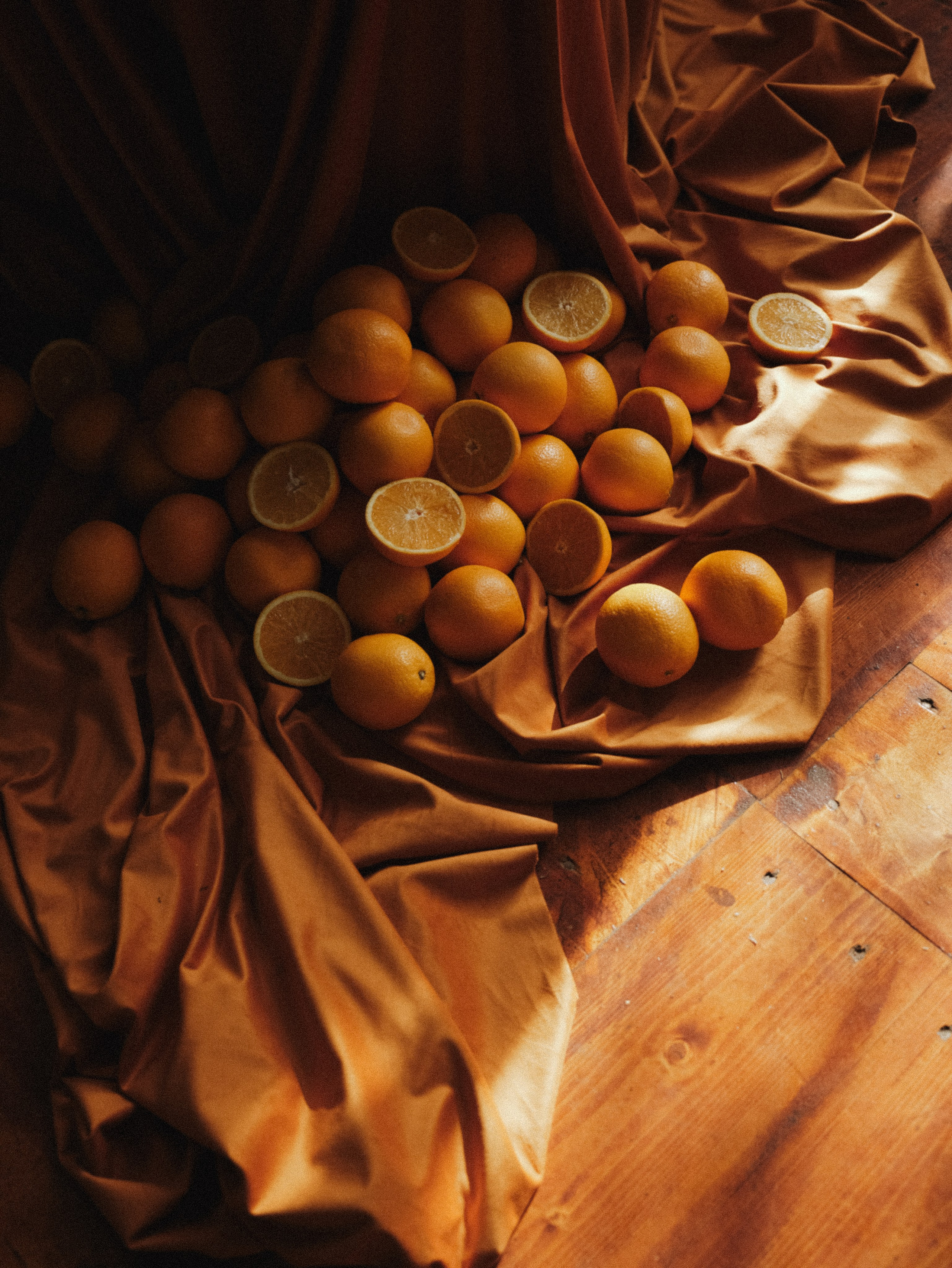 Свободны, счастливы, вместе. Свадебный фотограф Москва