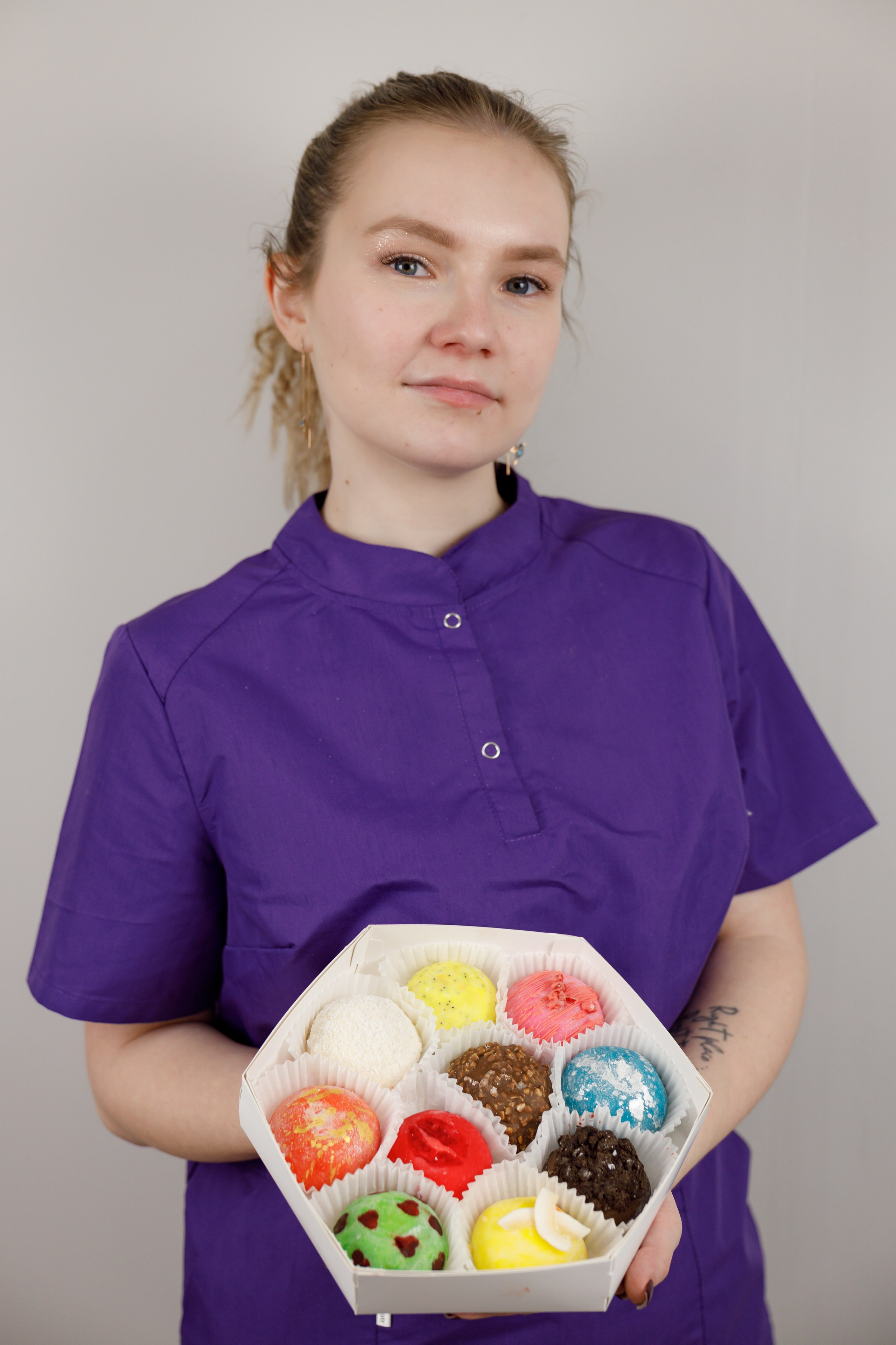 Контент «Тети Моти». Семейный и детский фотограф в Челябинске Елена Вышегородцева