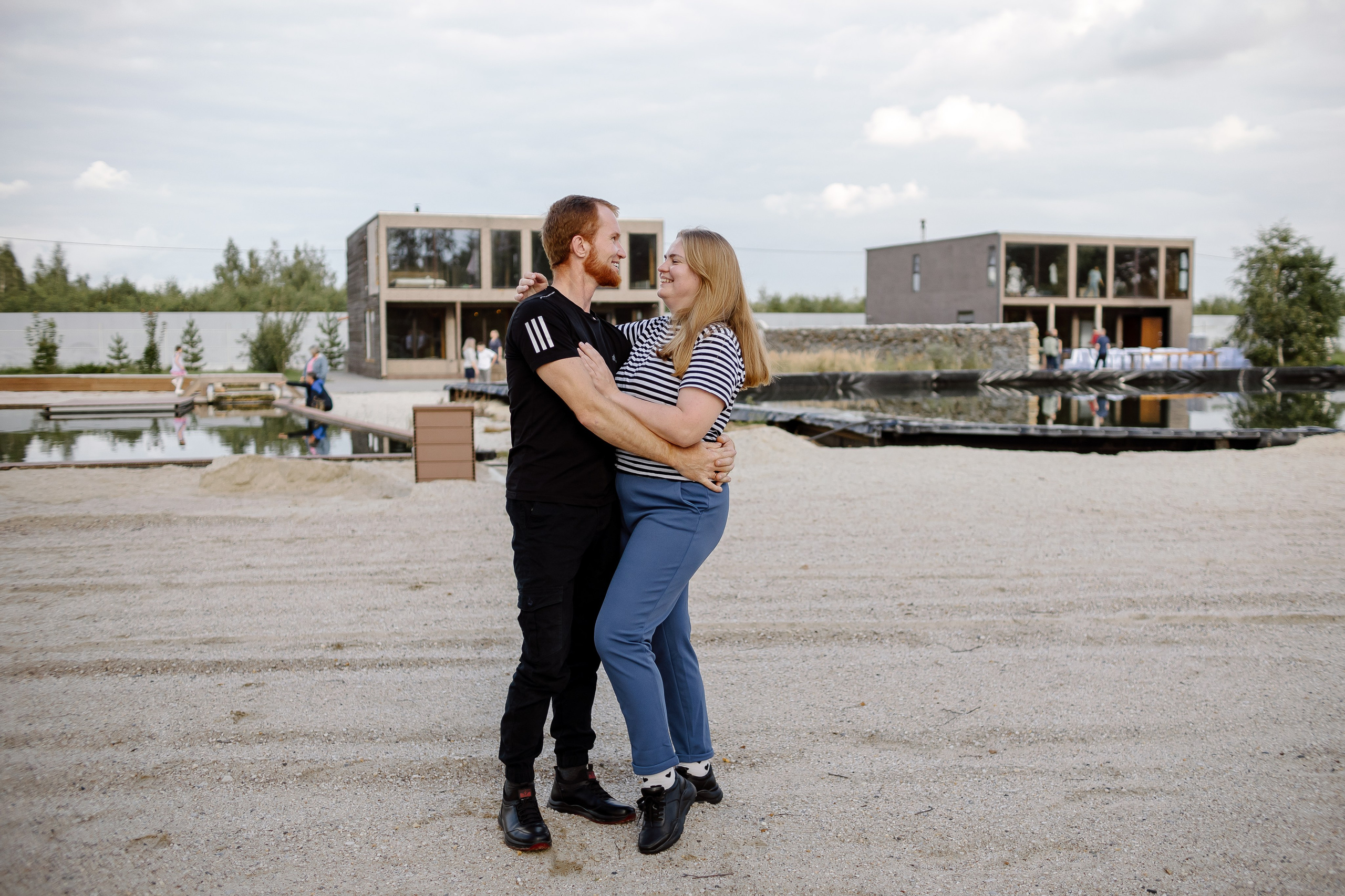 Свадьба 2024. Семейный и детский фотограф в Челябинске Елена Вышегородцева