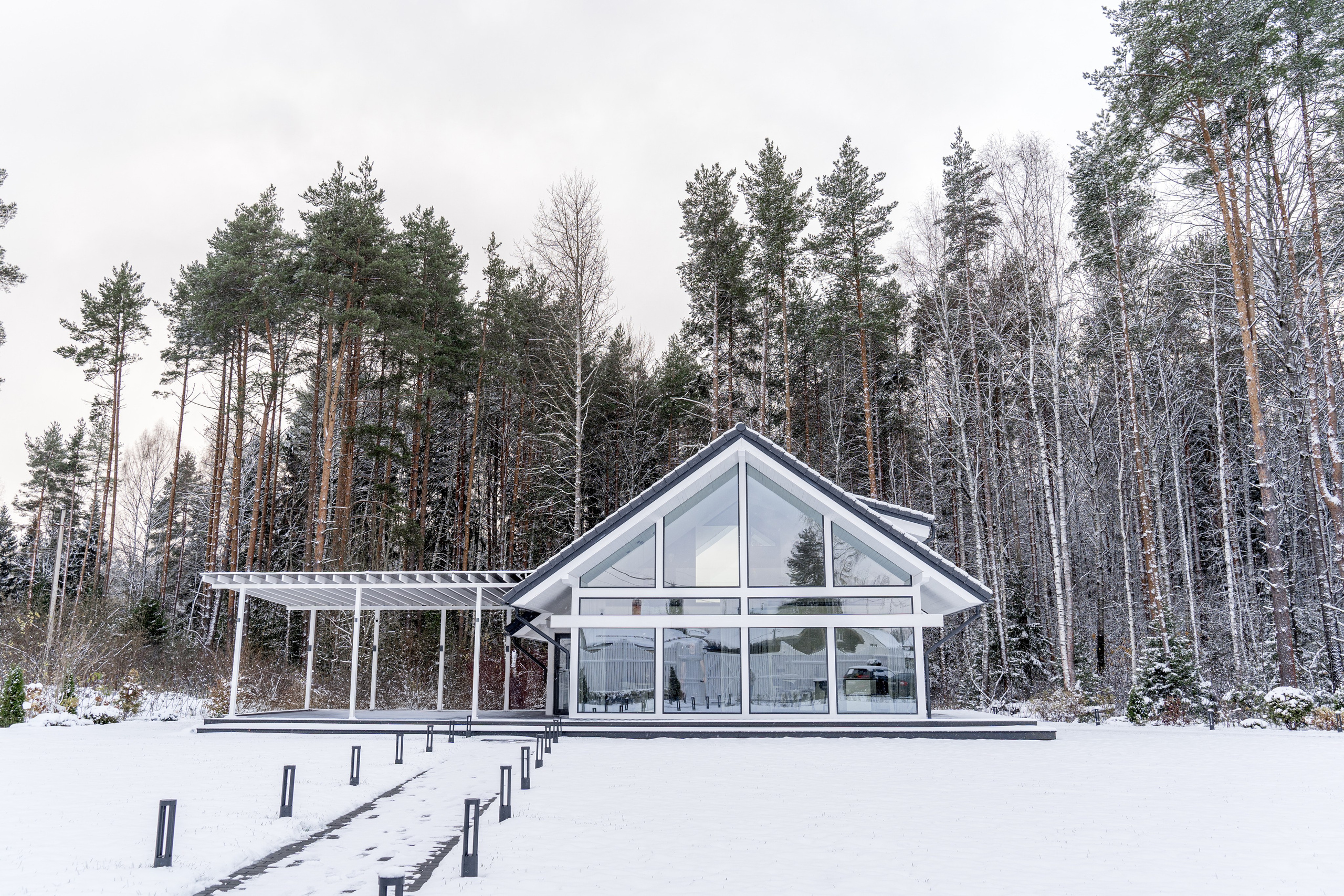 Авторские кухни премиум-класса — эксклюзивные решения | Prime Мебель. Prime Мебель — кухни на заказ от производителя в Москве и Московской области | Изготовление и дизайн