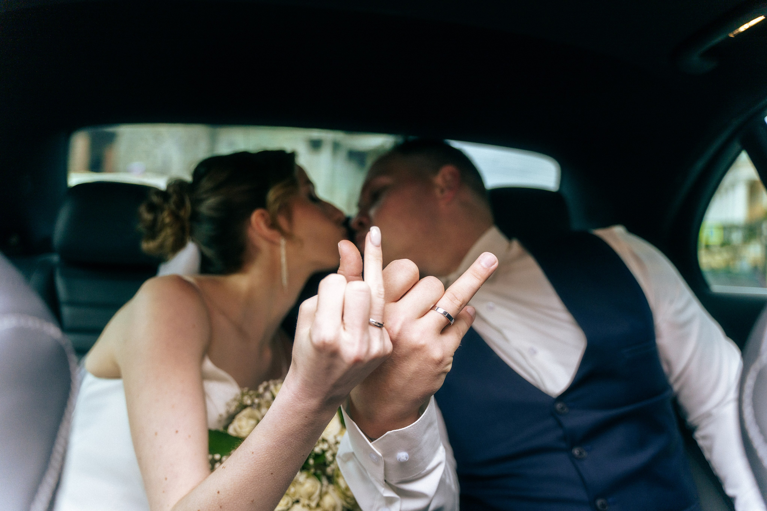 Первый день лета. Professional photoartist in St. Petersburg (wedding, reportage, portrait, model book, love story) Alexander Shvedov