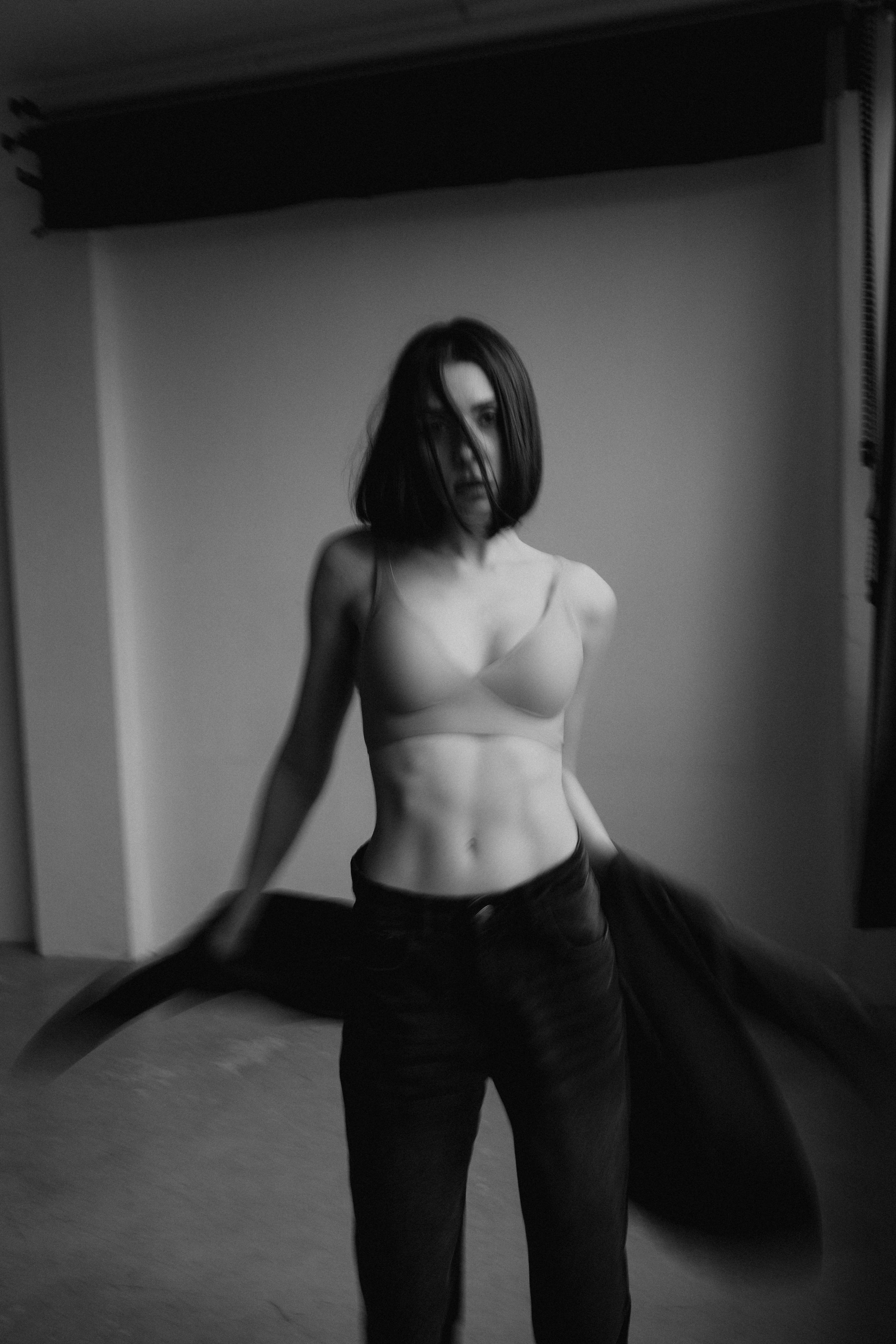 Софа. Инна Вильт| лайфстайл фотограф из Новосибирска