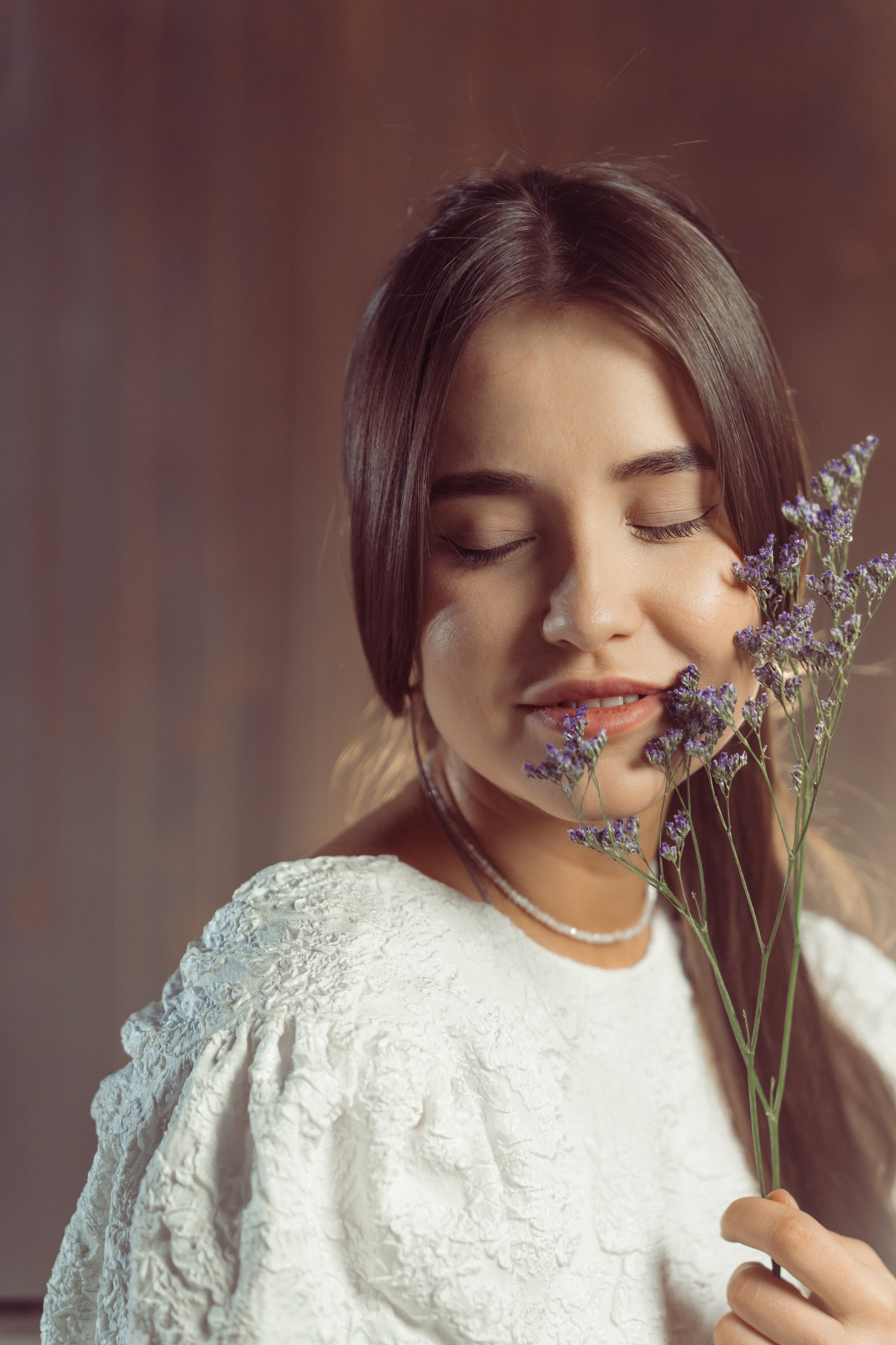 Models. Анастасия Чиркова, Фотограф Москва