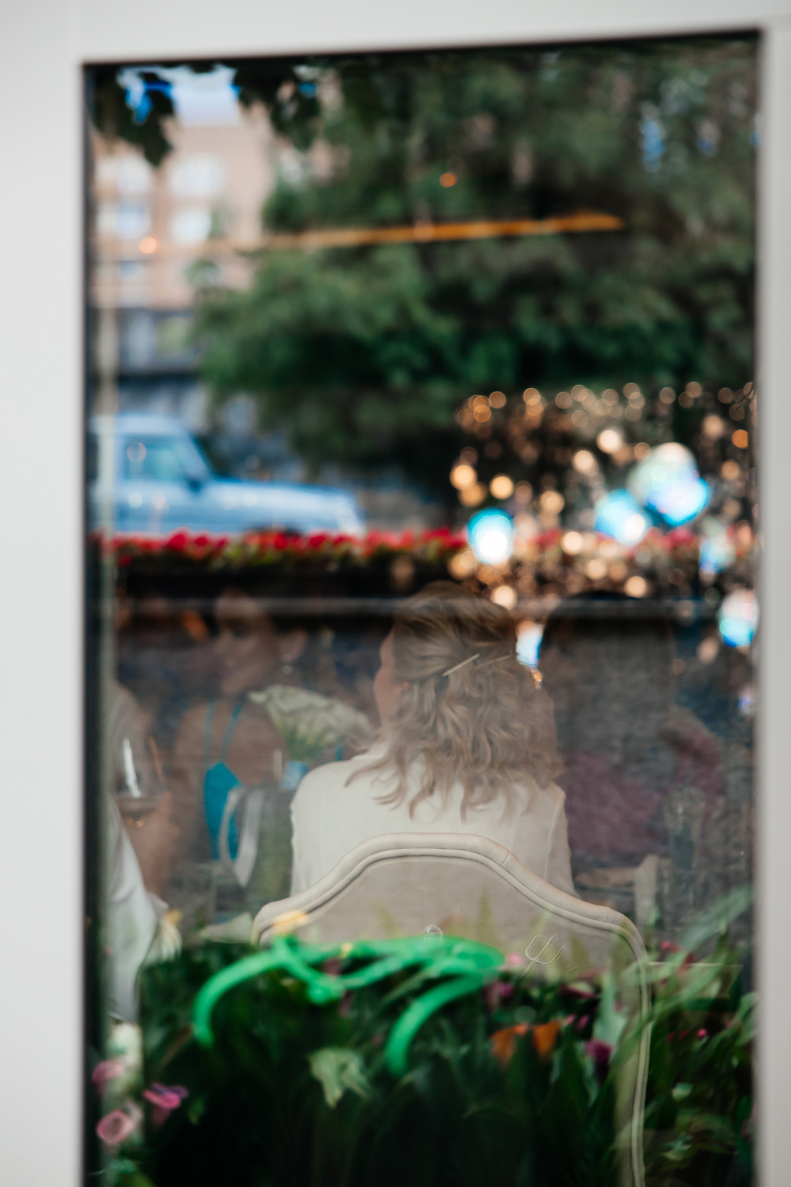 Ярослав & Надежда. Фотограф Москва Людмила Белова