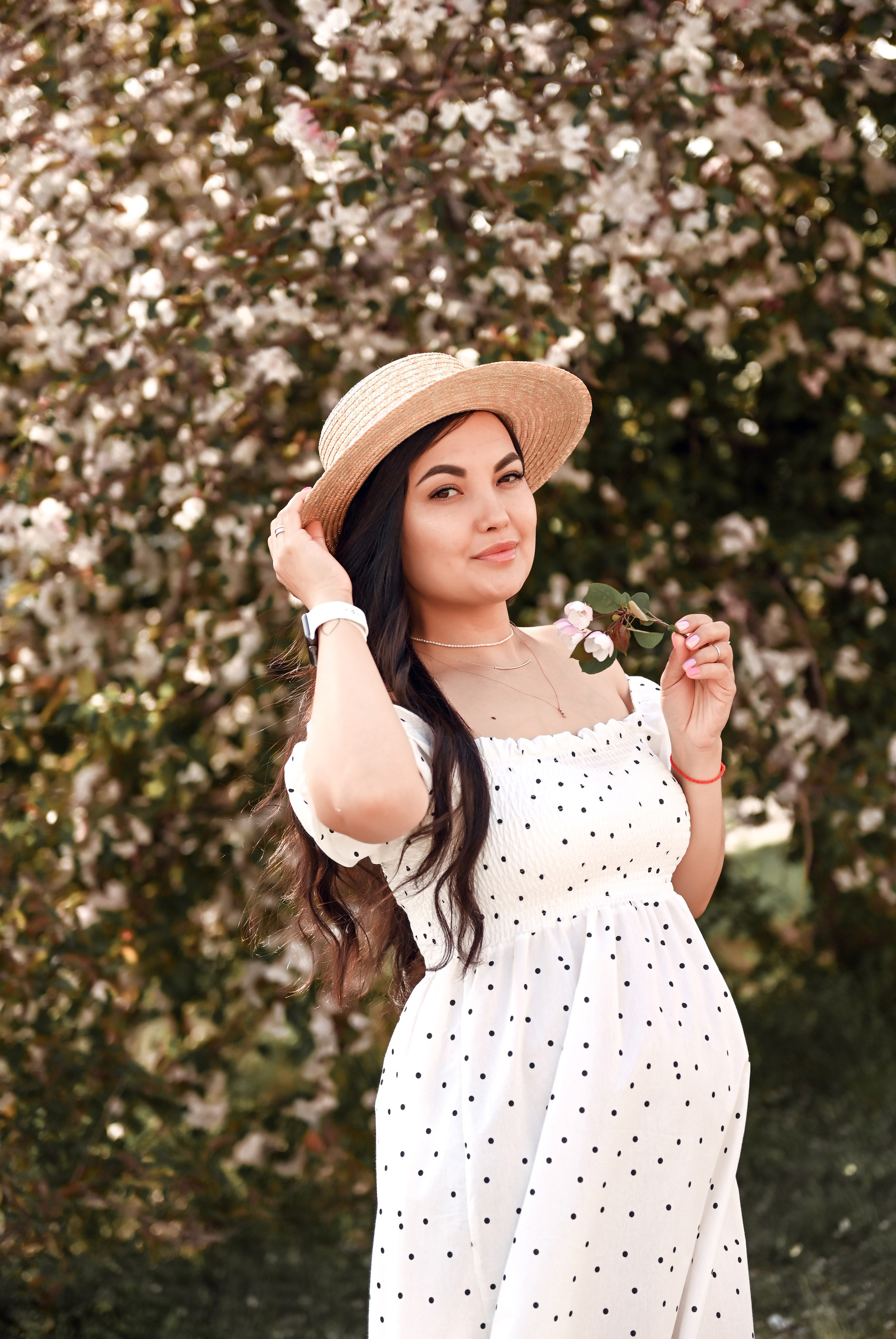 ПРАЙС. Свадебный, семейный, детский, контент фотограф в Омске Максим Ильин