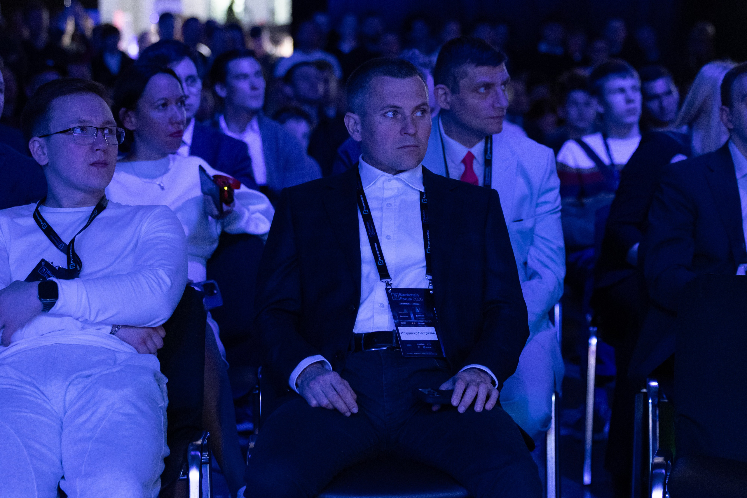 Портфолио