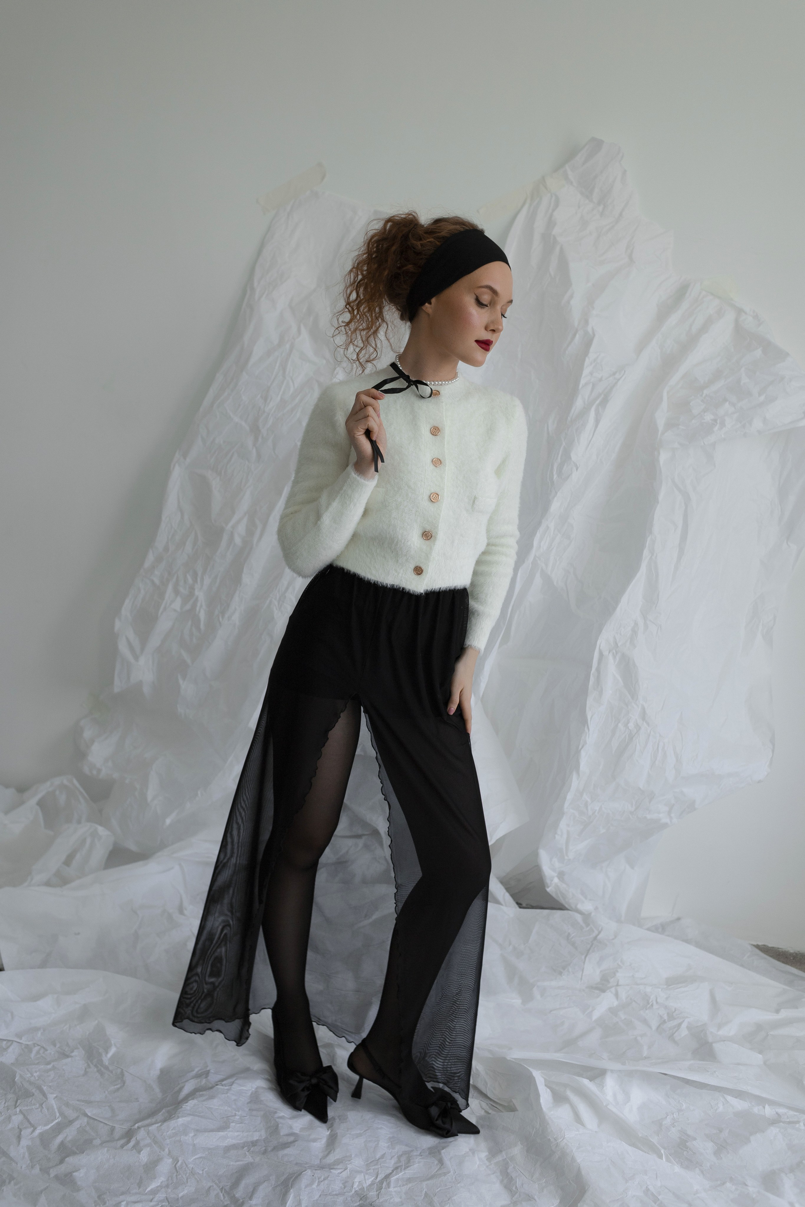 Утро невесты Анастасии. Свадебный и персональный фотограф в Казани Алёна Ишаева