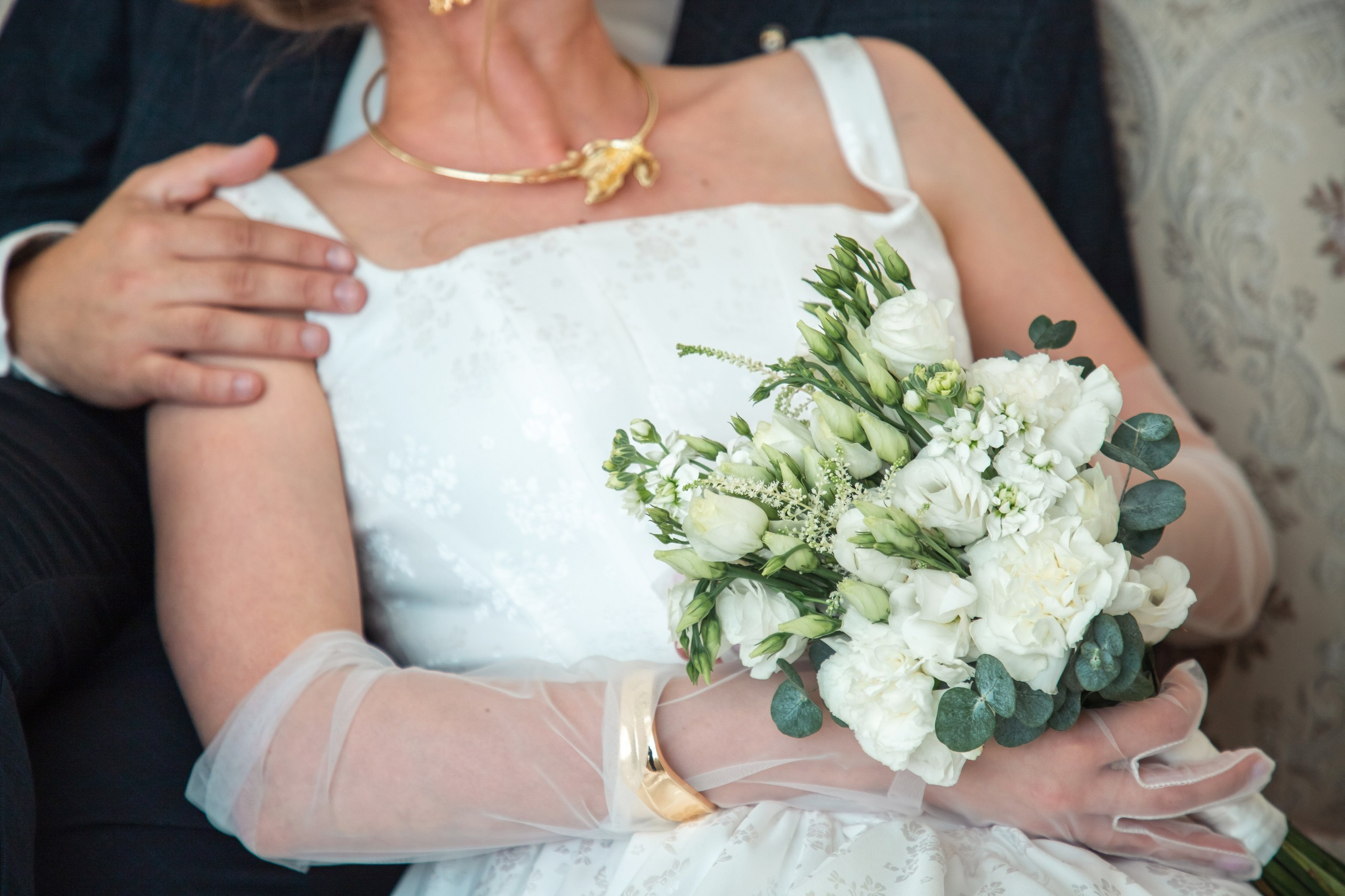 Репортаж. Белякова Кристина — репортажный и портретный фотограф в Твери