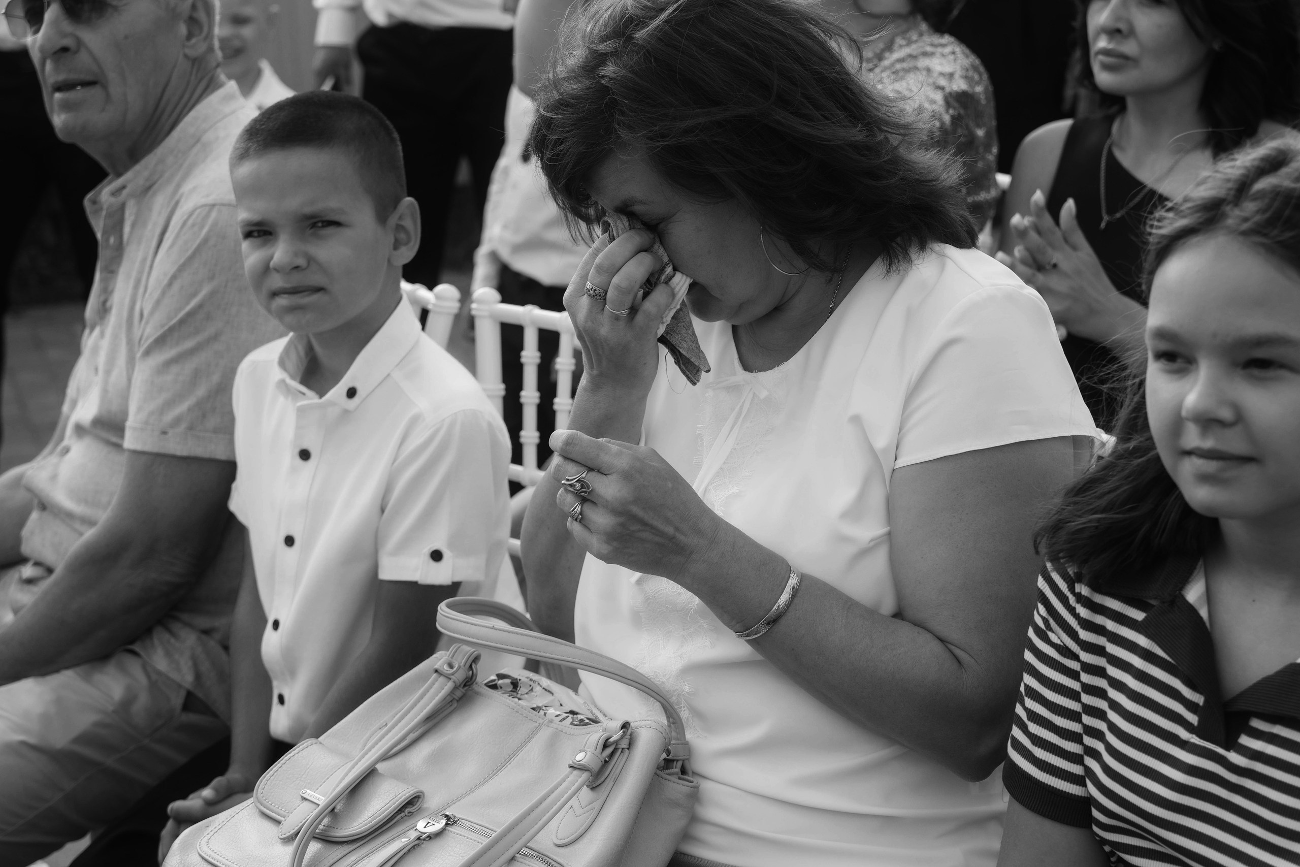 Wedding day #80. Свадебный, семейный фотограф в Рязани Лена Брант