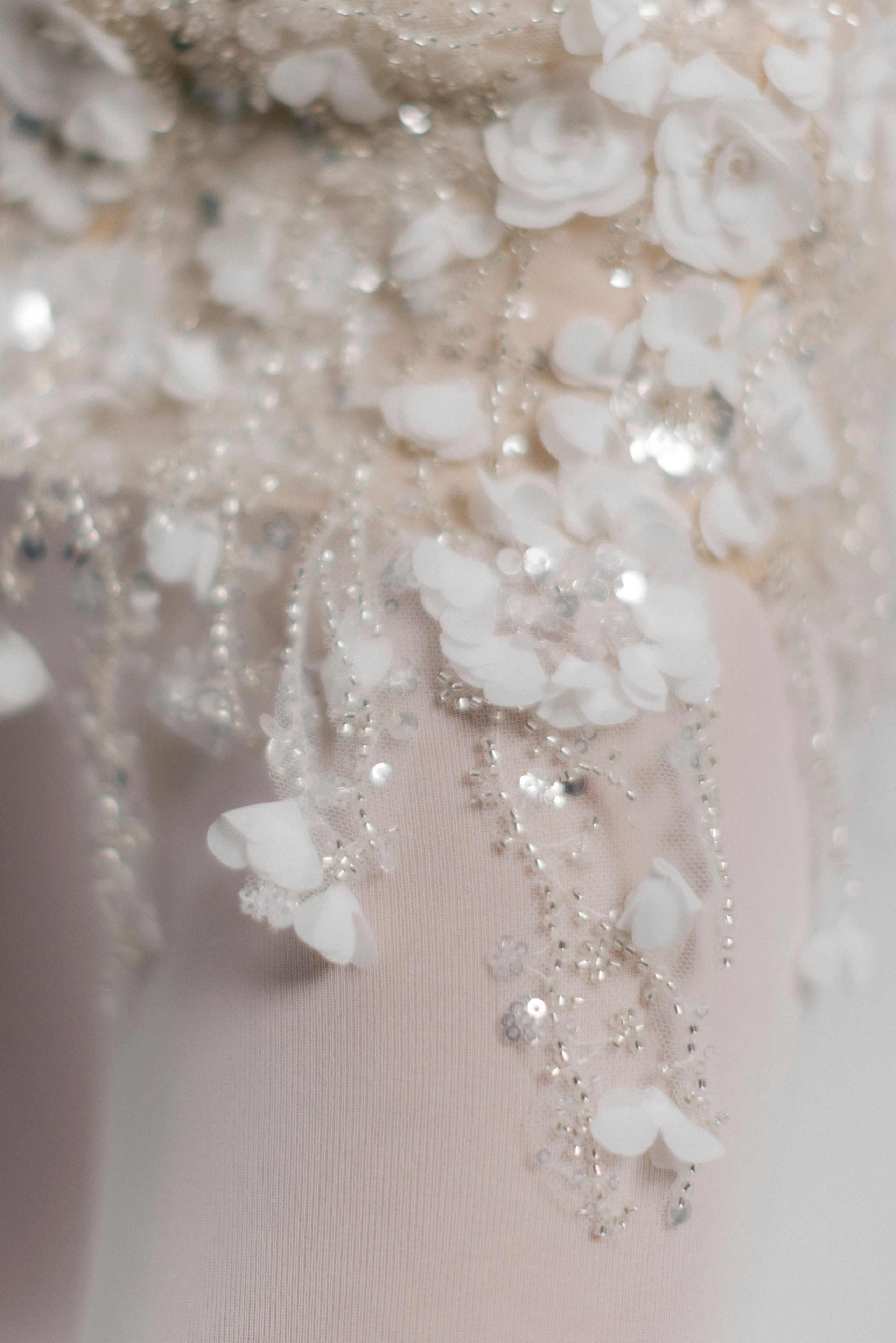 Nastya INSPIRATIONS. Фотограф Астафьева Мария