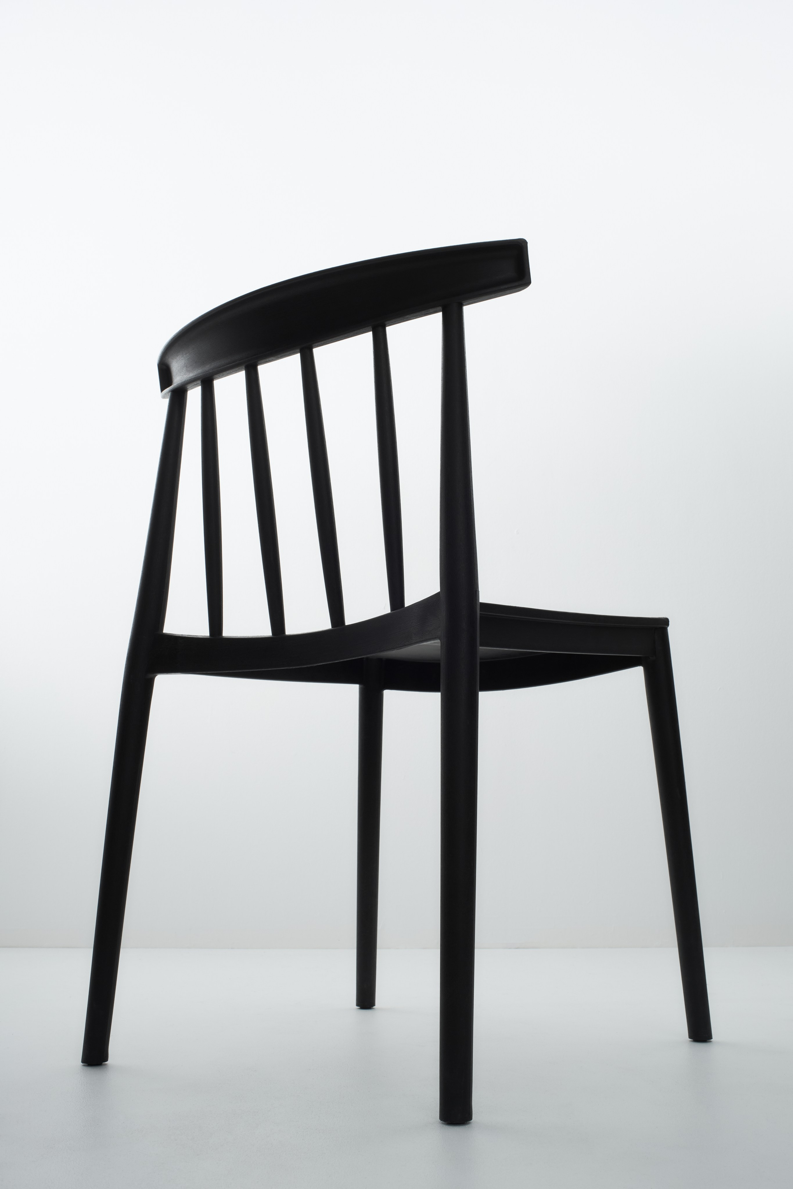 Мебель. Предметная фотосъемка в Алматы. Предметный фотограф для маркетплейстов Артур Ахмадиев