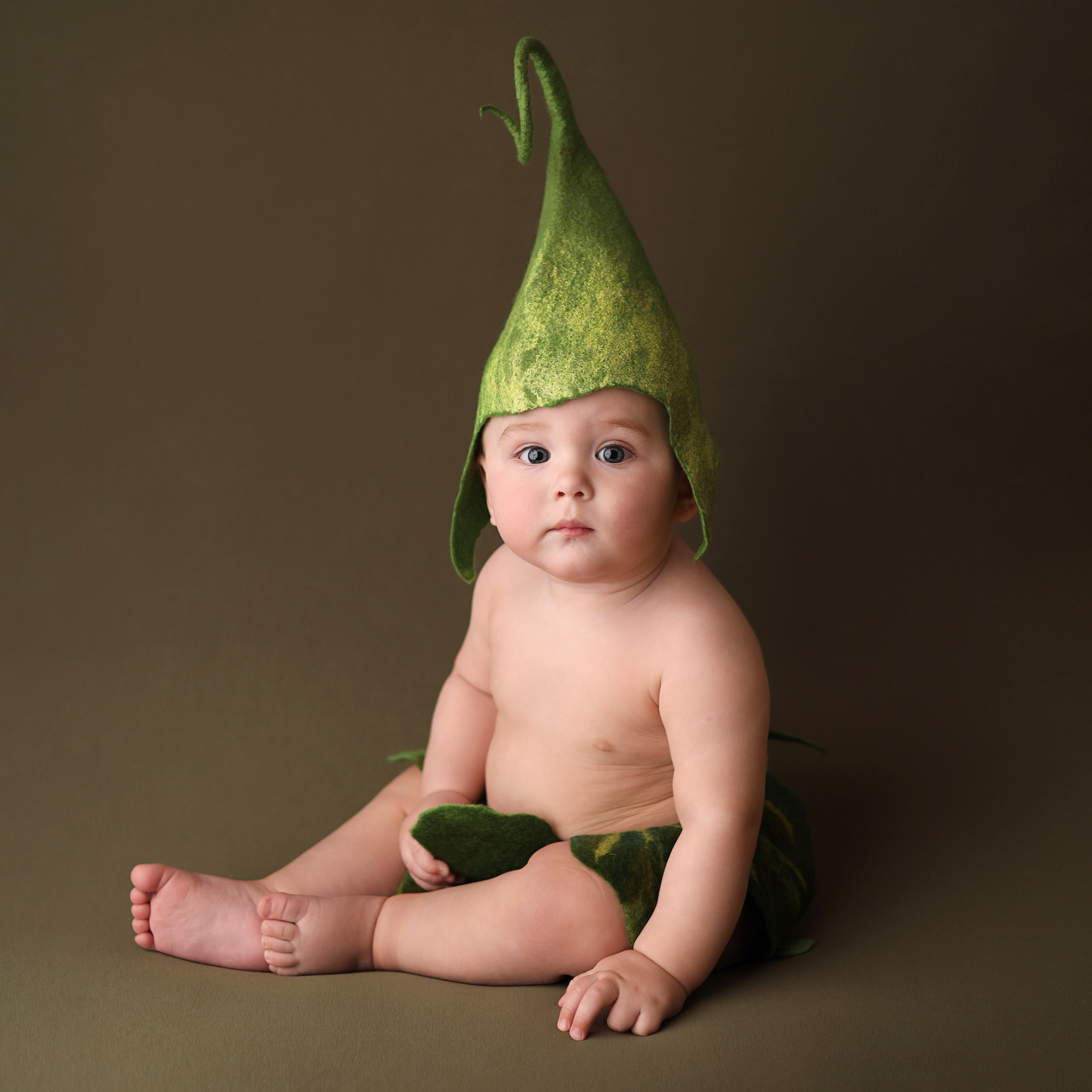 #фотографна1годик #1годик #фотографнагодик #фотографгодикмосква #1yearphotographer #1year #фотосессияна1годик #фотосессия #фотосессиянагодикмосква #тортнагодик #тортна1годикмосква #шарикина1годикмосква #шарыбутово #воздушныешарыбутово #шарына1годик #фотографноворожденныхмосква #ньюборнфотографмосква #1yearphotographer #1year #1yearphotographermoscow #детскиймассаж #слинг #подарокнагодик #подарокна1годик #подарокнарождение