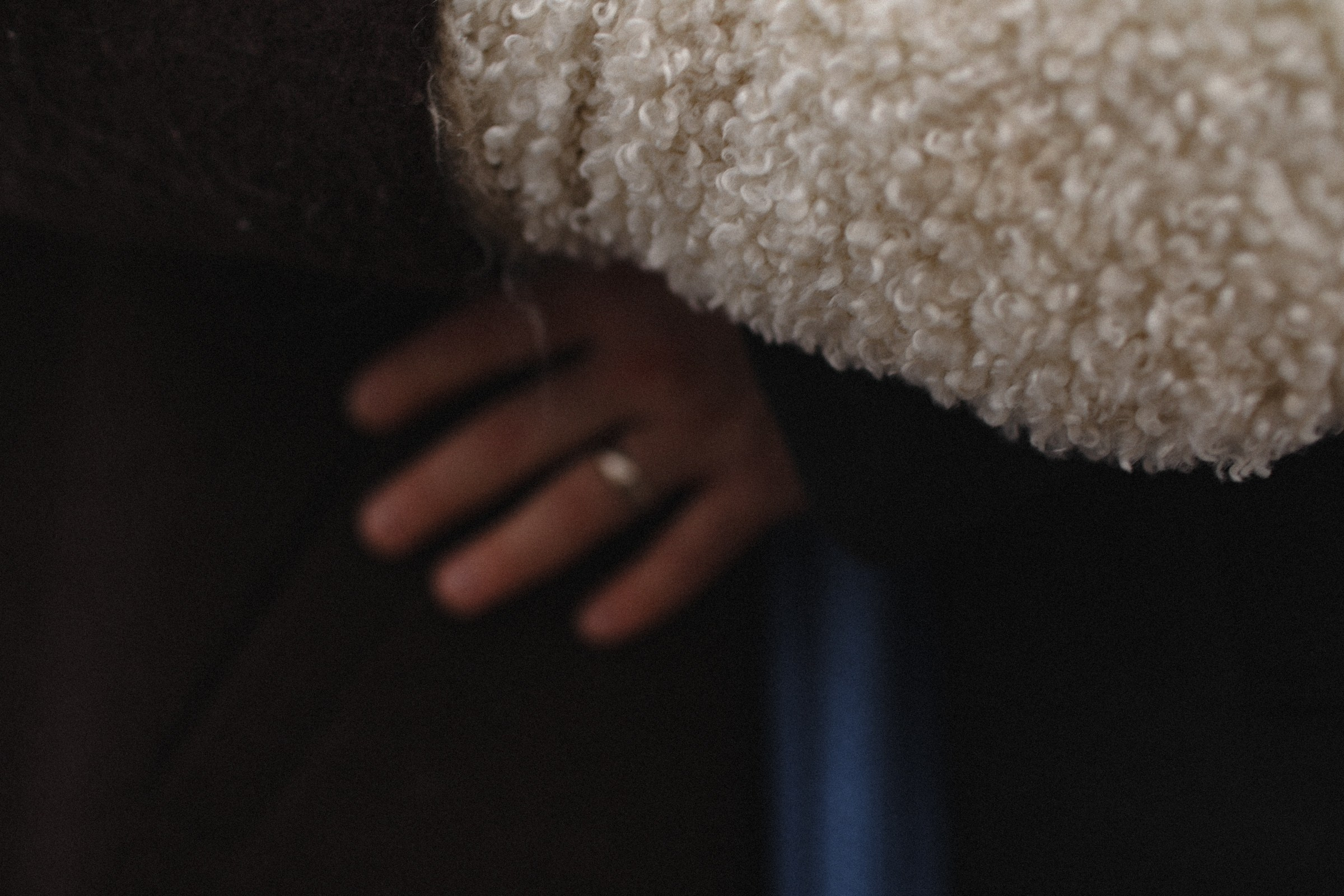 Зима в городе. Семейный фотограф в Москве Алевтина Носова