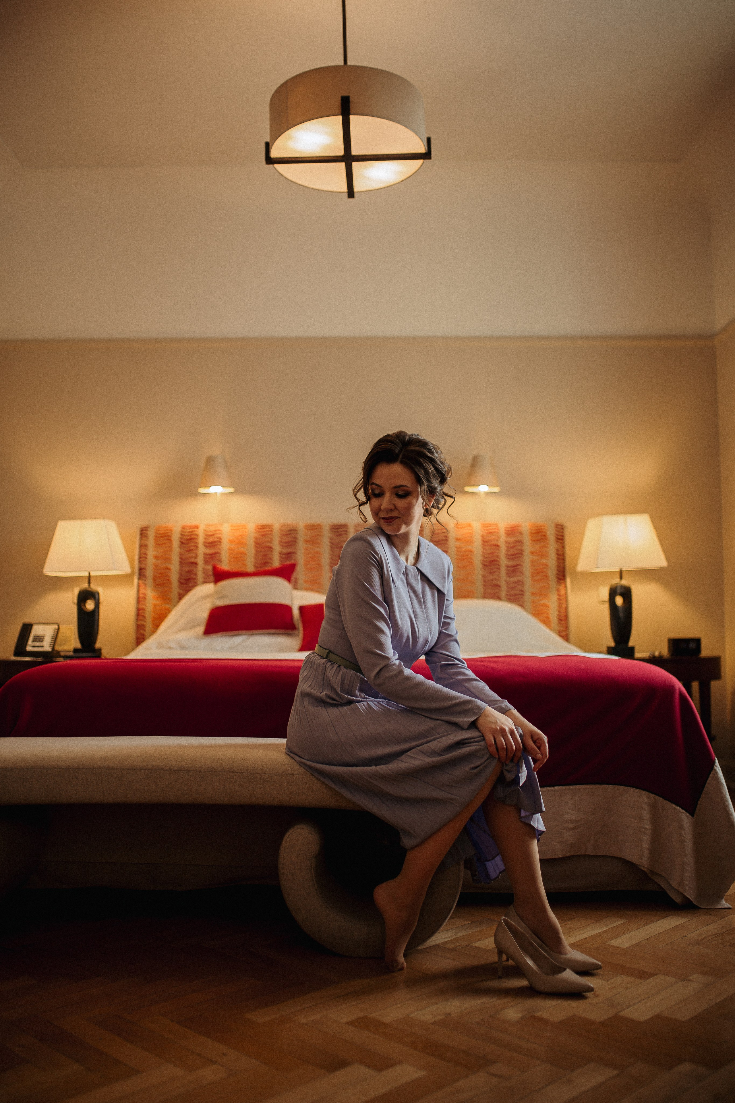 Антонина & Юрий. Семейный и Свадебный фотограф в Санкт-Петербурге Плохая Екатерина