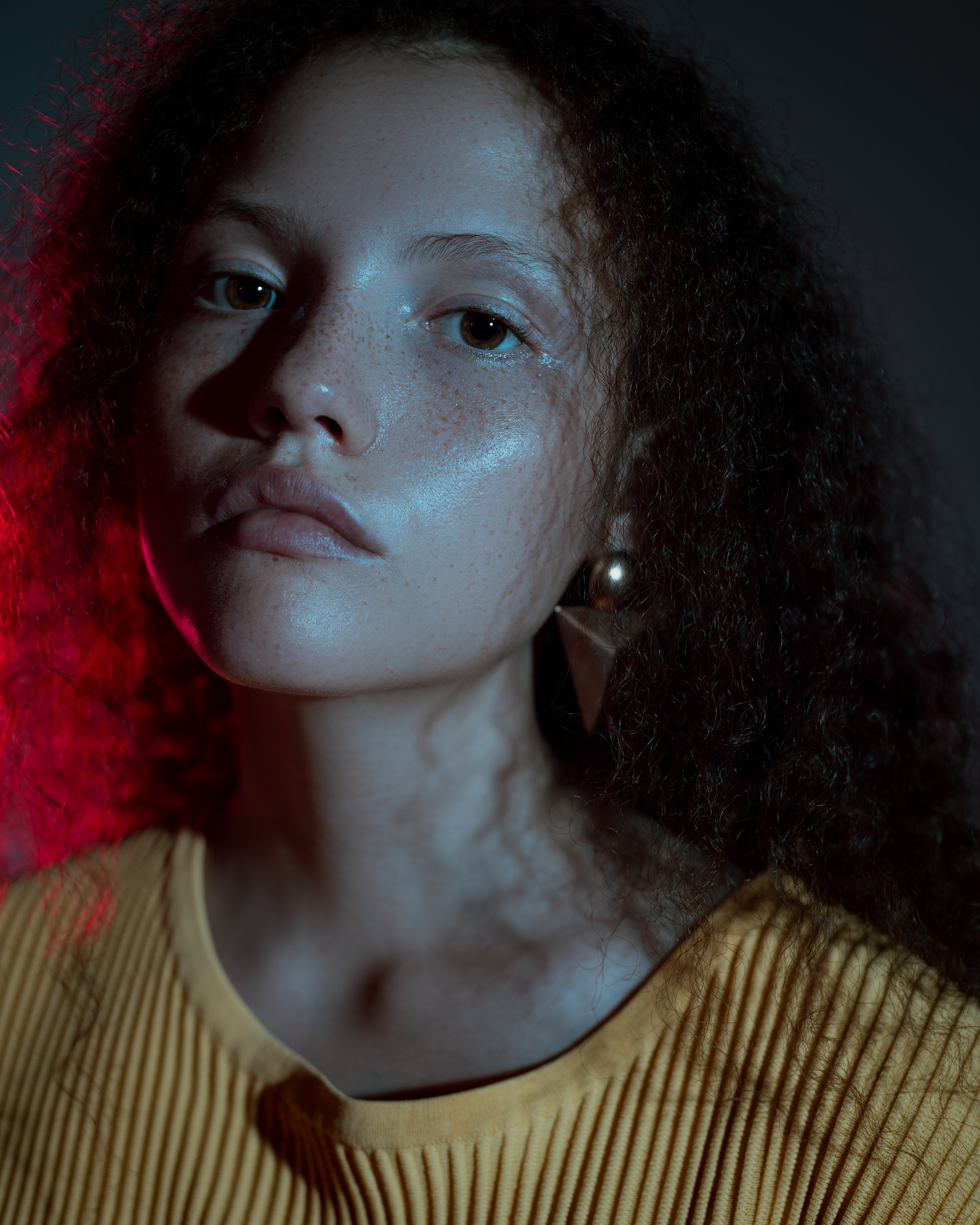 Tokyo photographer. Photographer in Tokyo Anatolii Ozarto