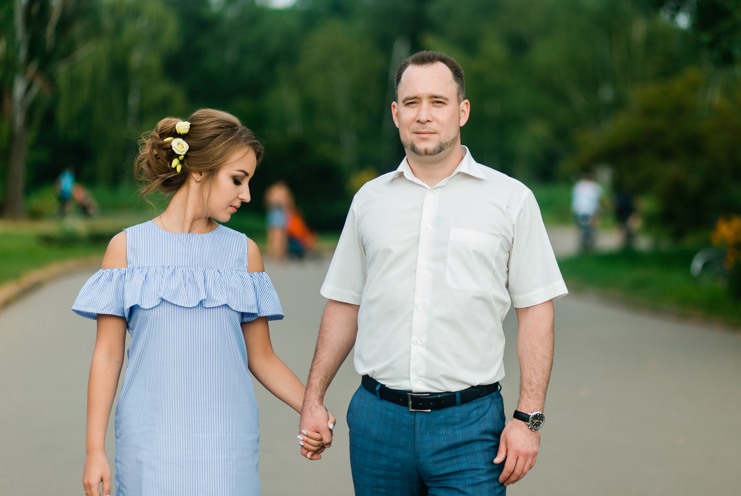 Фотосъемка Love story 1. Фотограф на Love story. Фотограф Анна Хомко. Беларусь, Москва, Варшава. Свадебная фотосъемка