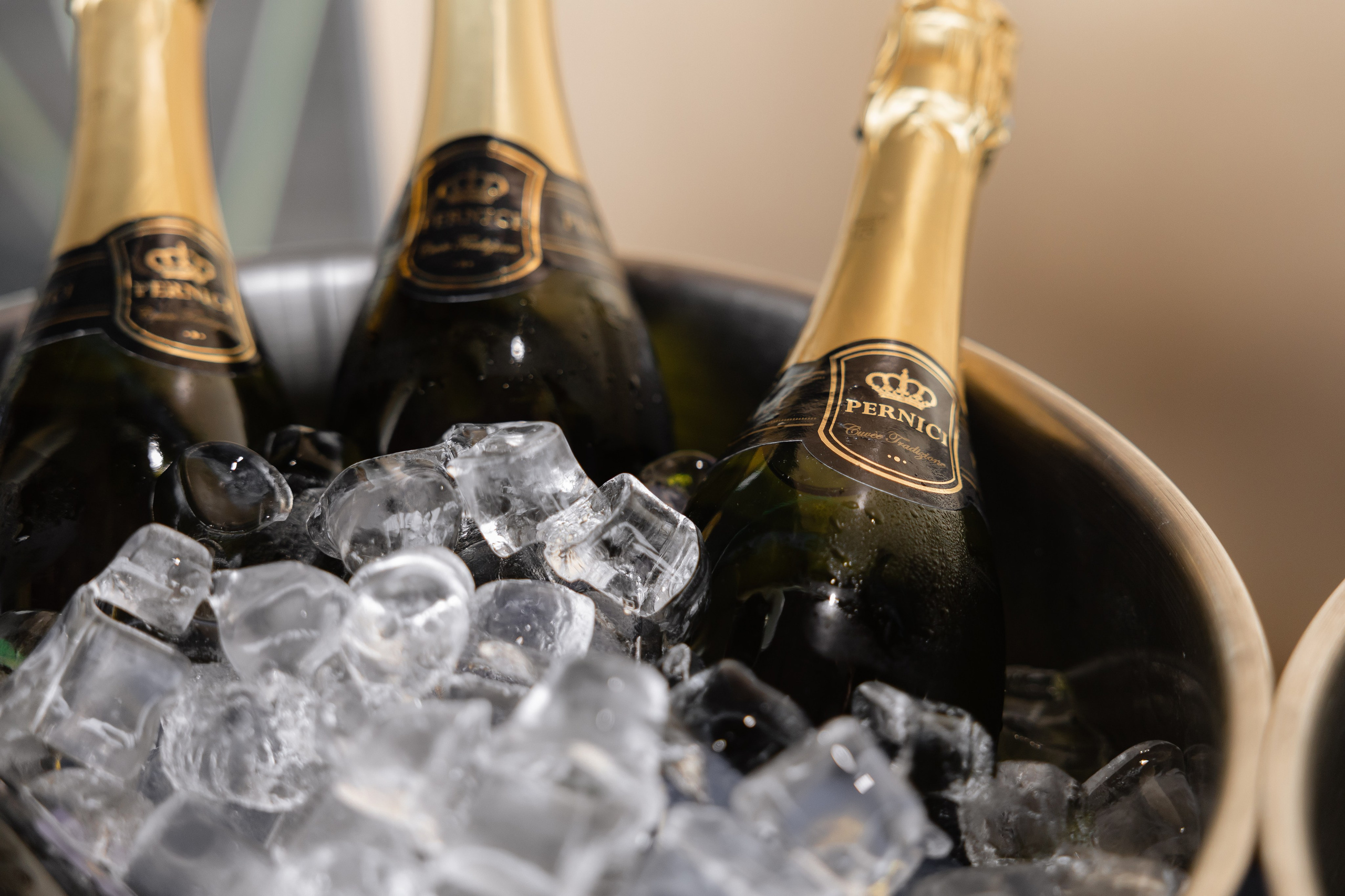 Рафаэль&Ангелина. Свадебный и портретный фотограф Казань/Москва/СПБ Елькина Юлия