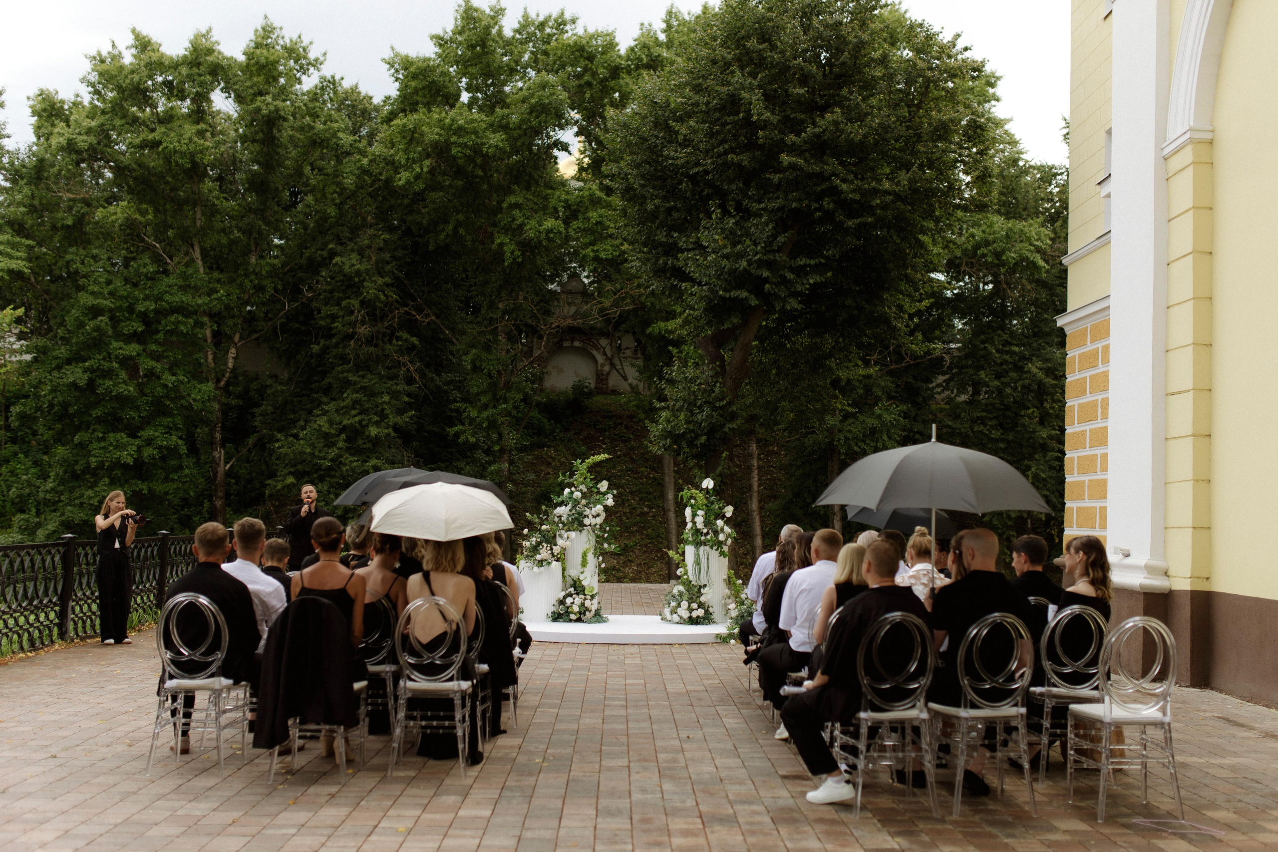 Саша и Настя 16.07.25. Индивидуальный, семейный и свадебный фотограф