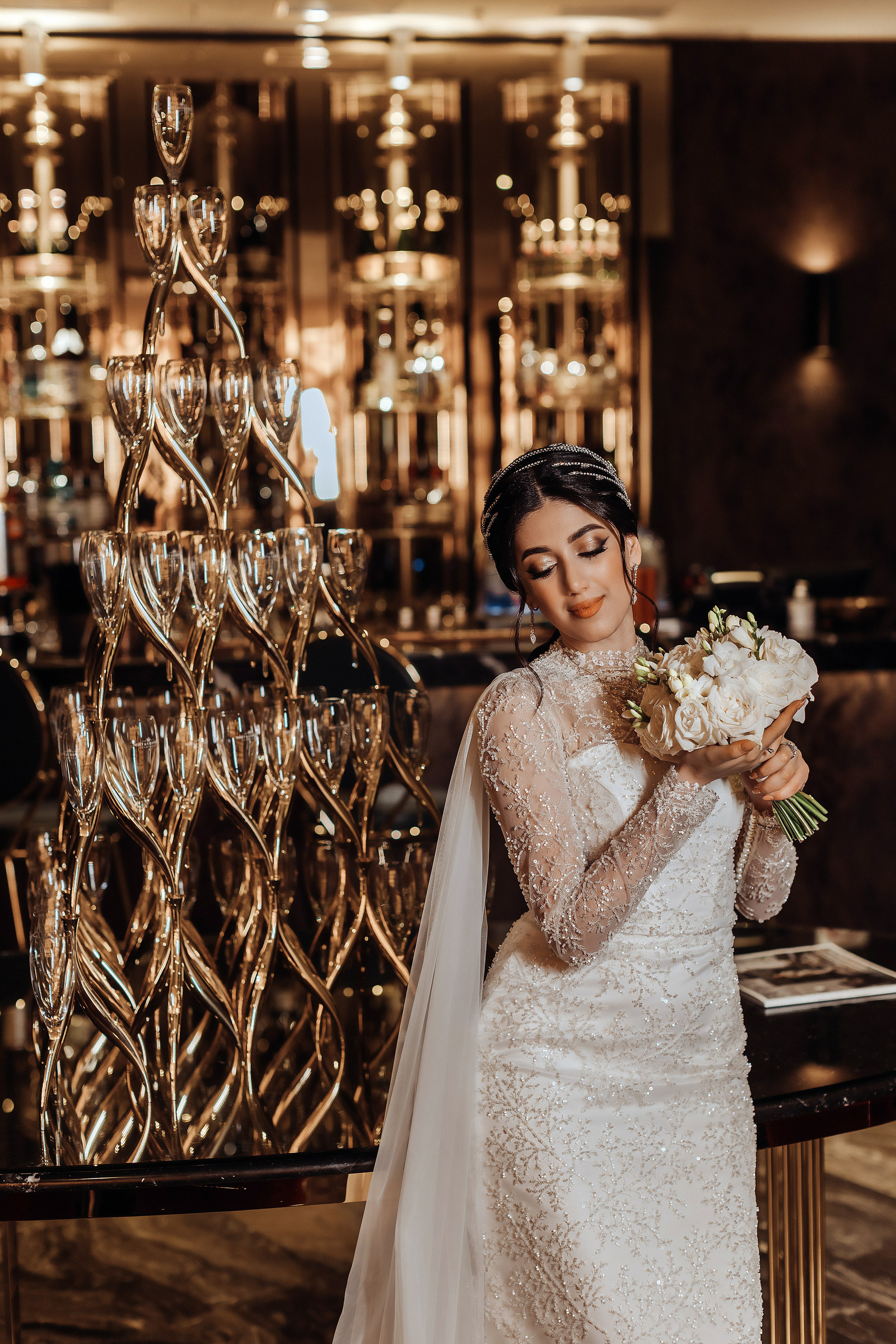 Гюнель Руслан 9 октября 2022. Фотограф в Калининграде свадебная фотография, репортажная, фотосессии