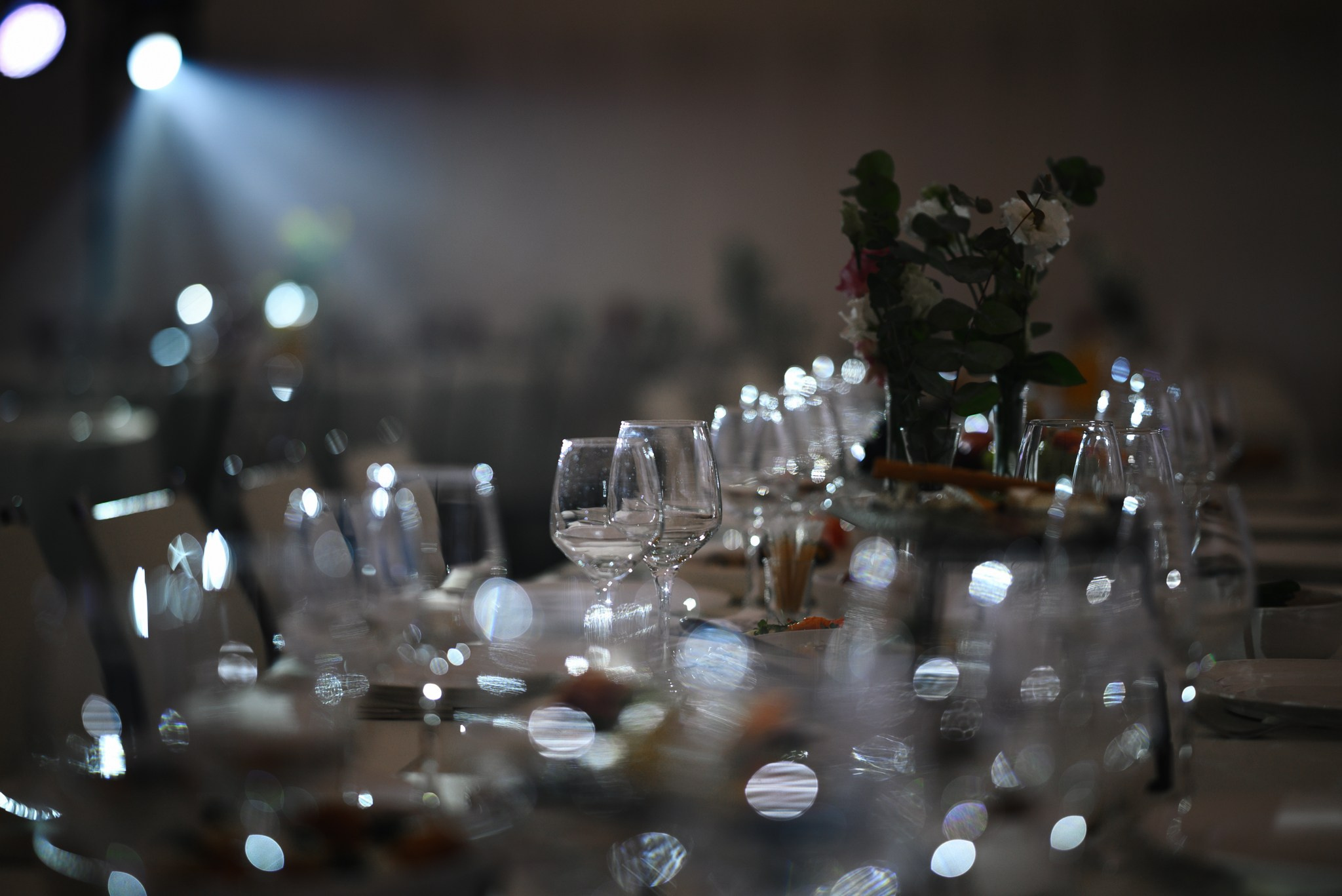 Примеры фотографий выпускного. Свадебный фотограф в Смоленске — Дмитрий Гагарин