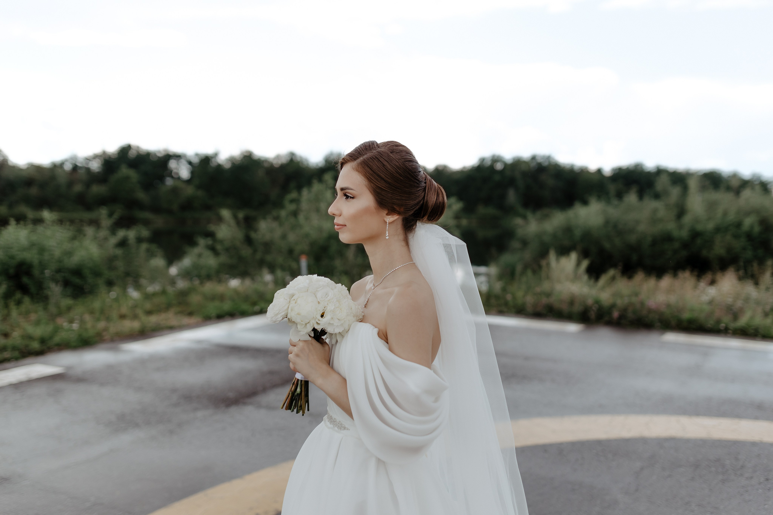 Свадьба в Гусях. Свадебный и семейный фотограф в Нижнекамске, Набережных Челнах