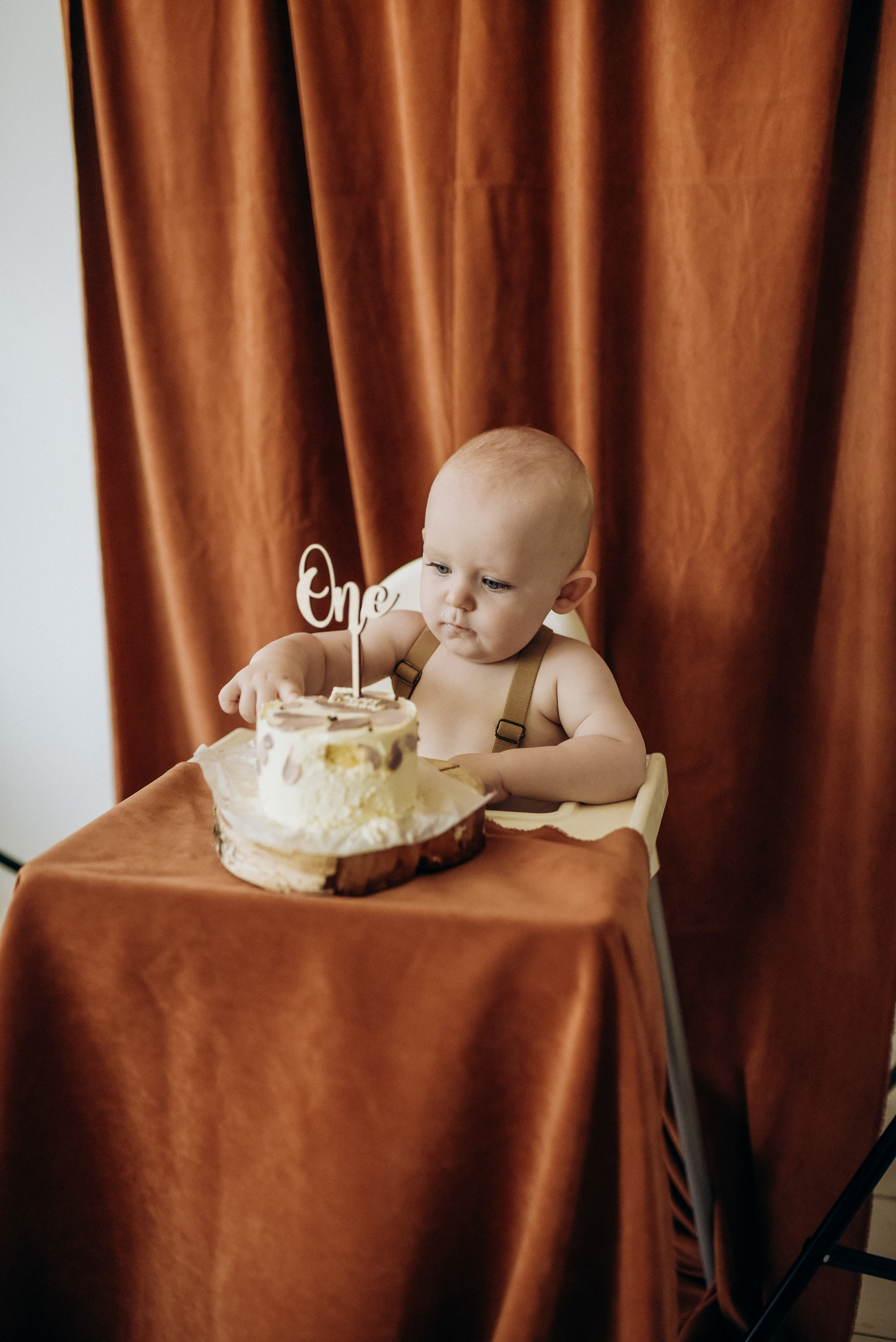 Фотографируем детей. Фотостудия в Одинцово