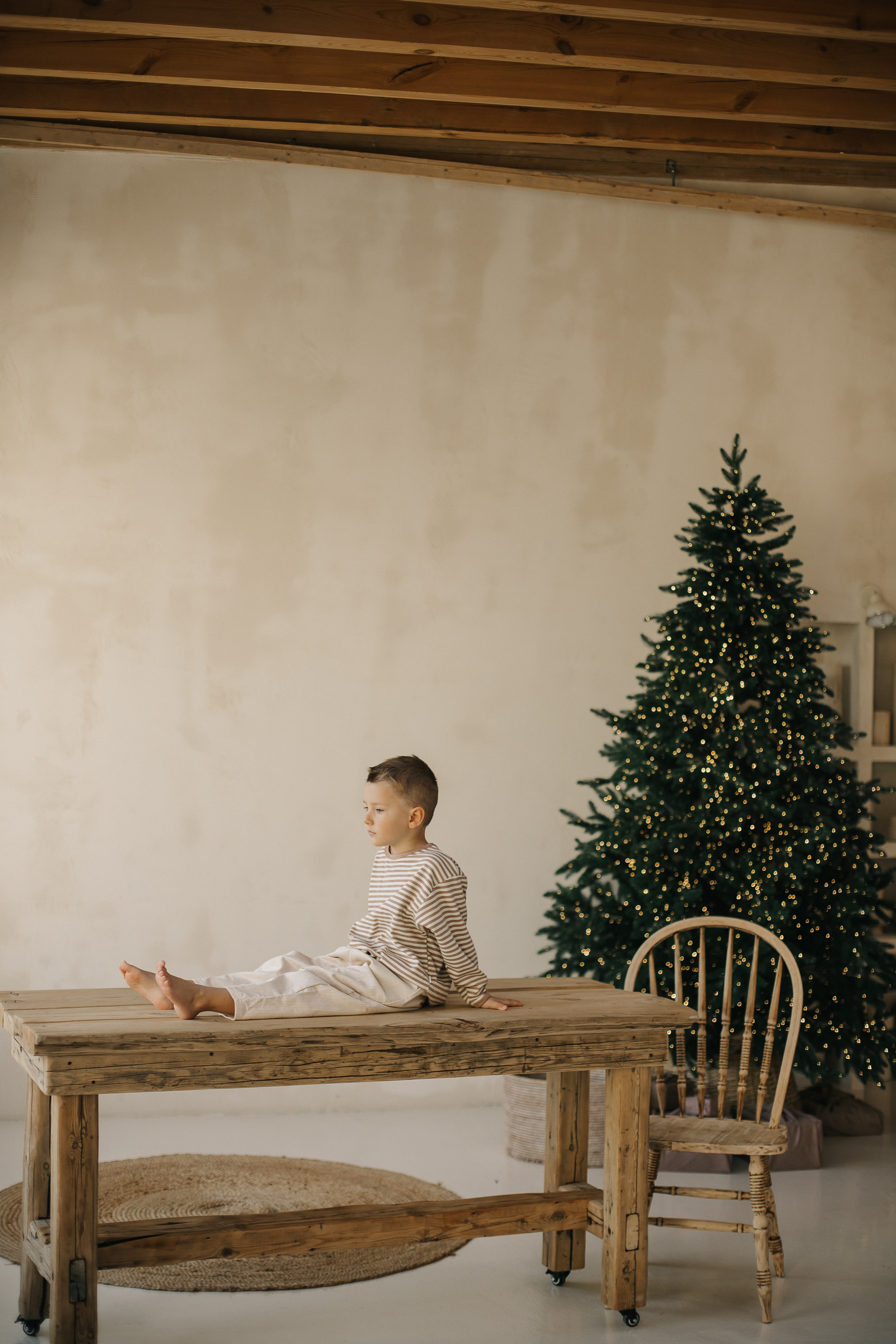 Юля и Дима. Семейный и свадебный фотограф в Челябинске Юлия Софьина