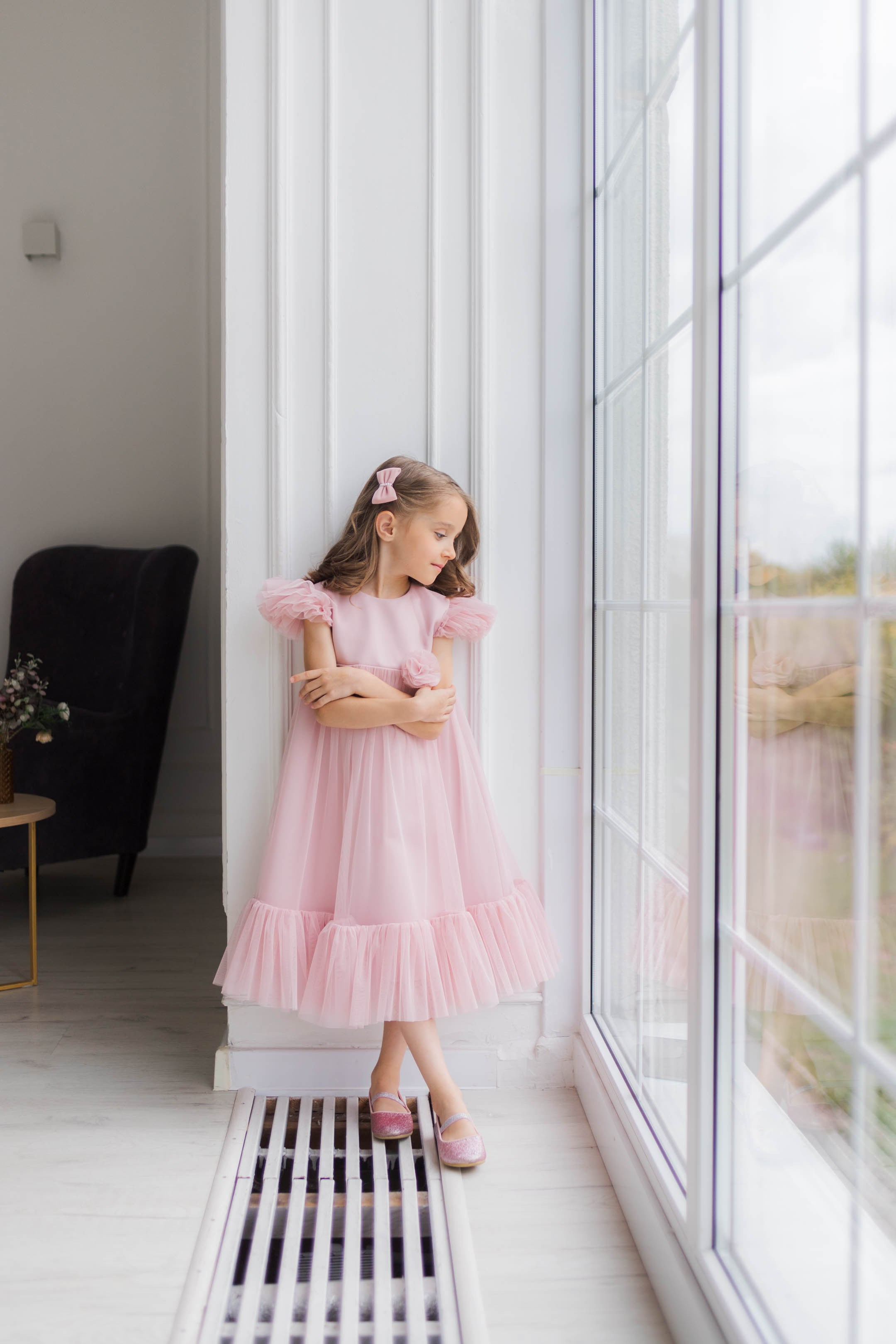 ДИЗАЙНЕР ОДЕЖДЫ | TA.SI.KO