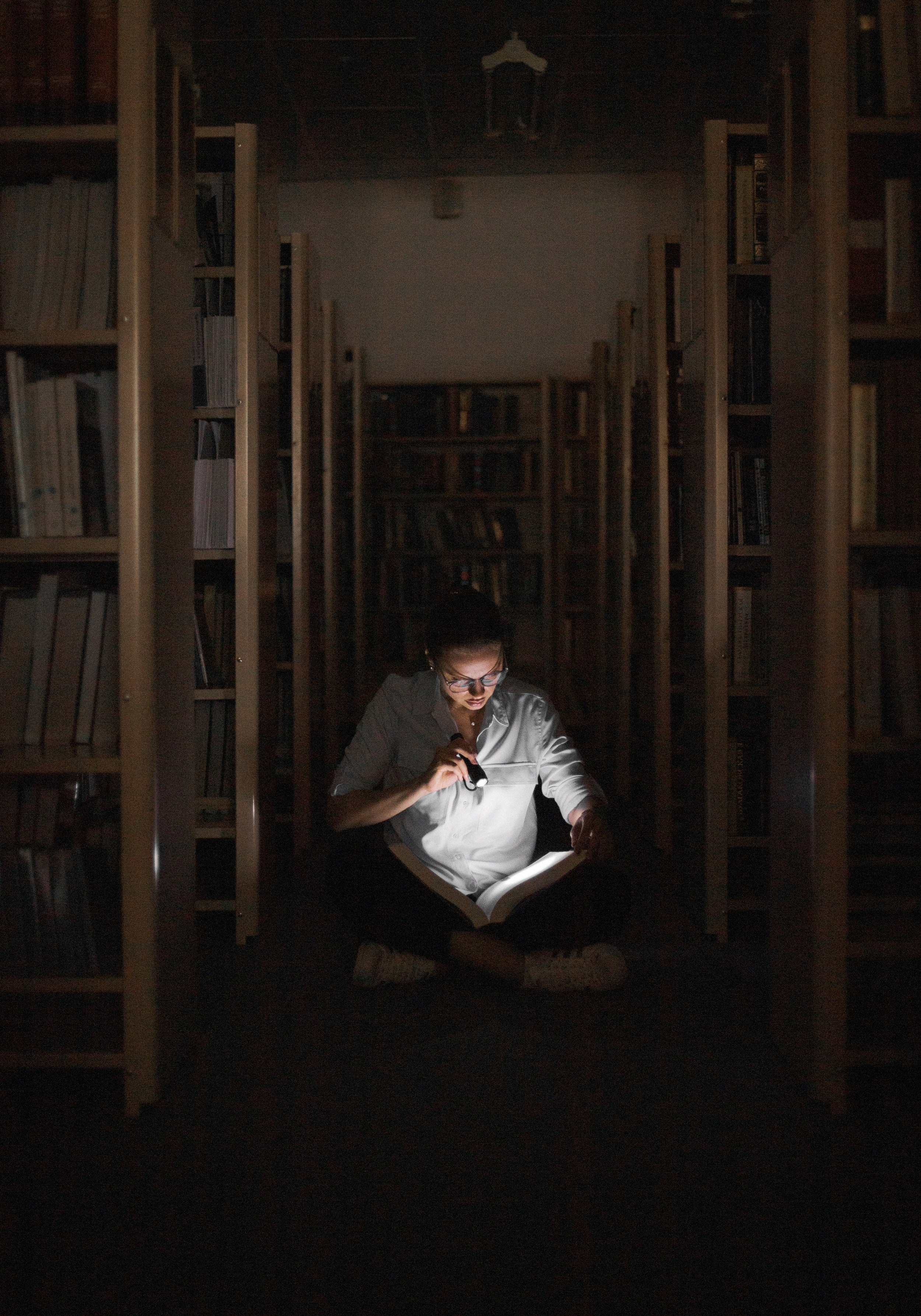 ДИЕТОЛОГ | Анастасия Чикуенок