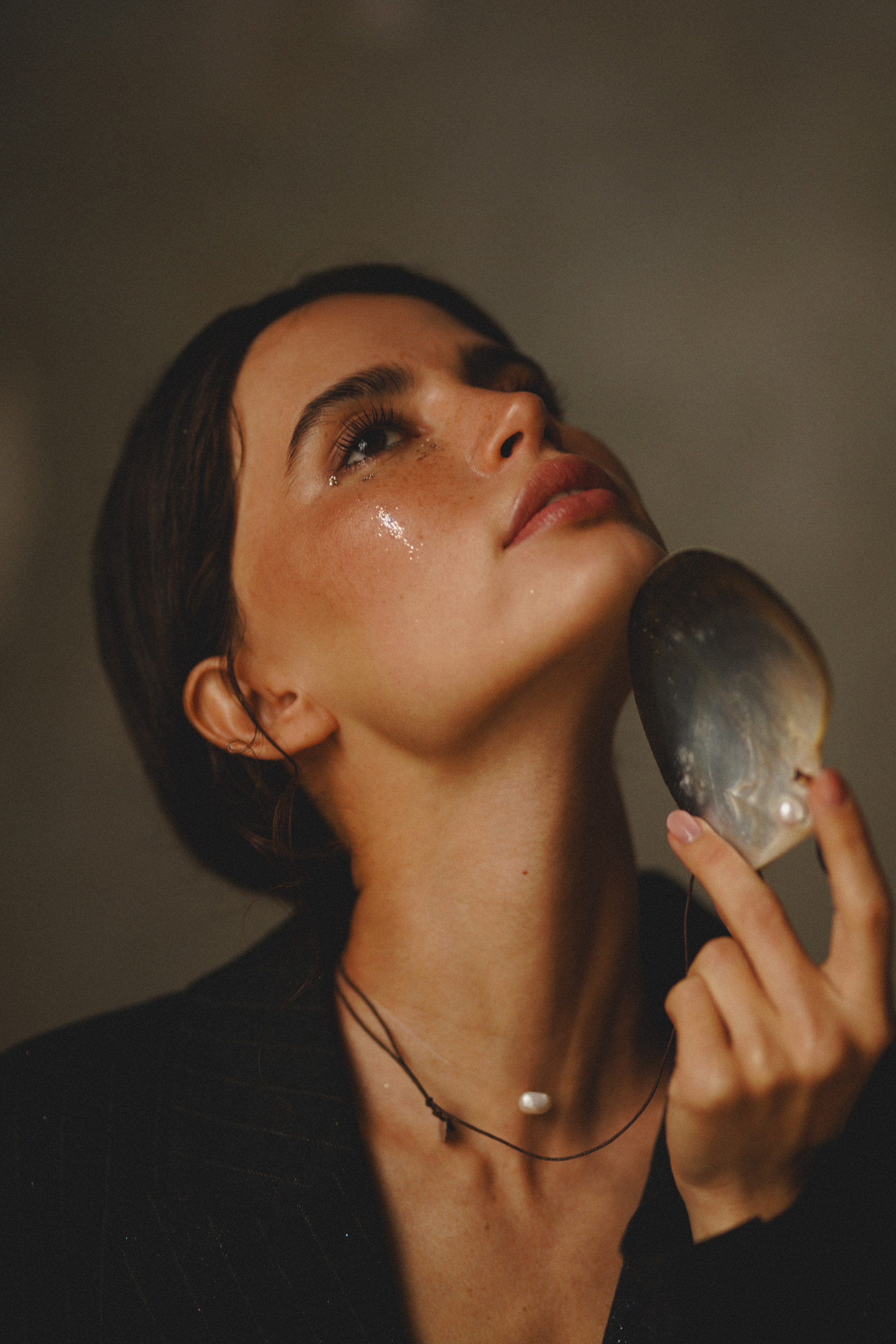 Влада | ворк 2025. Фотограф Виктория Виноградова