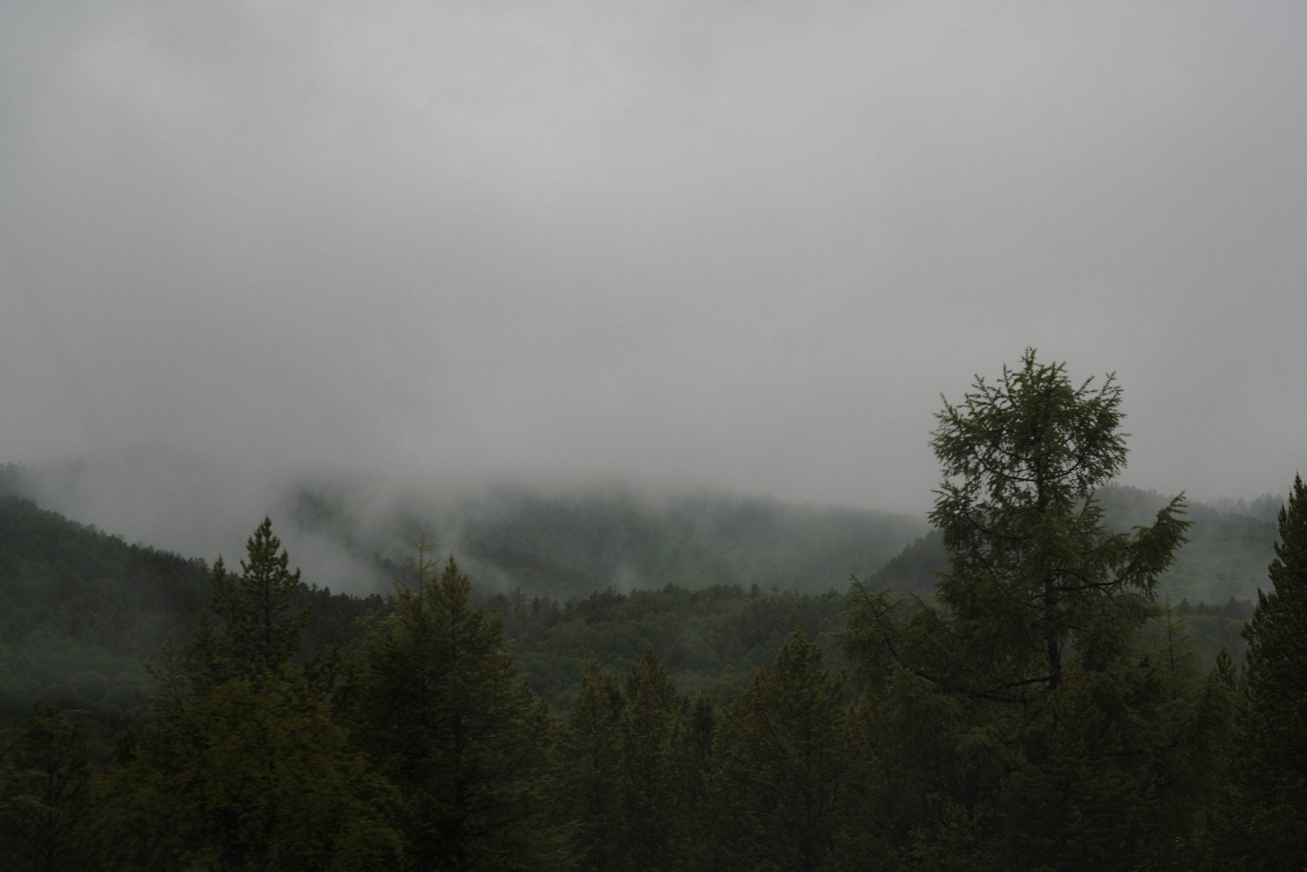 BAIKAL 06|24. Фотограф Виктория Виноградова