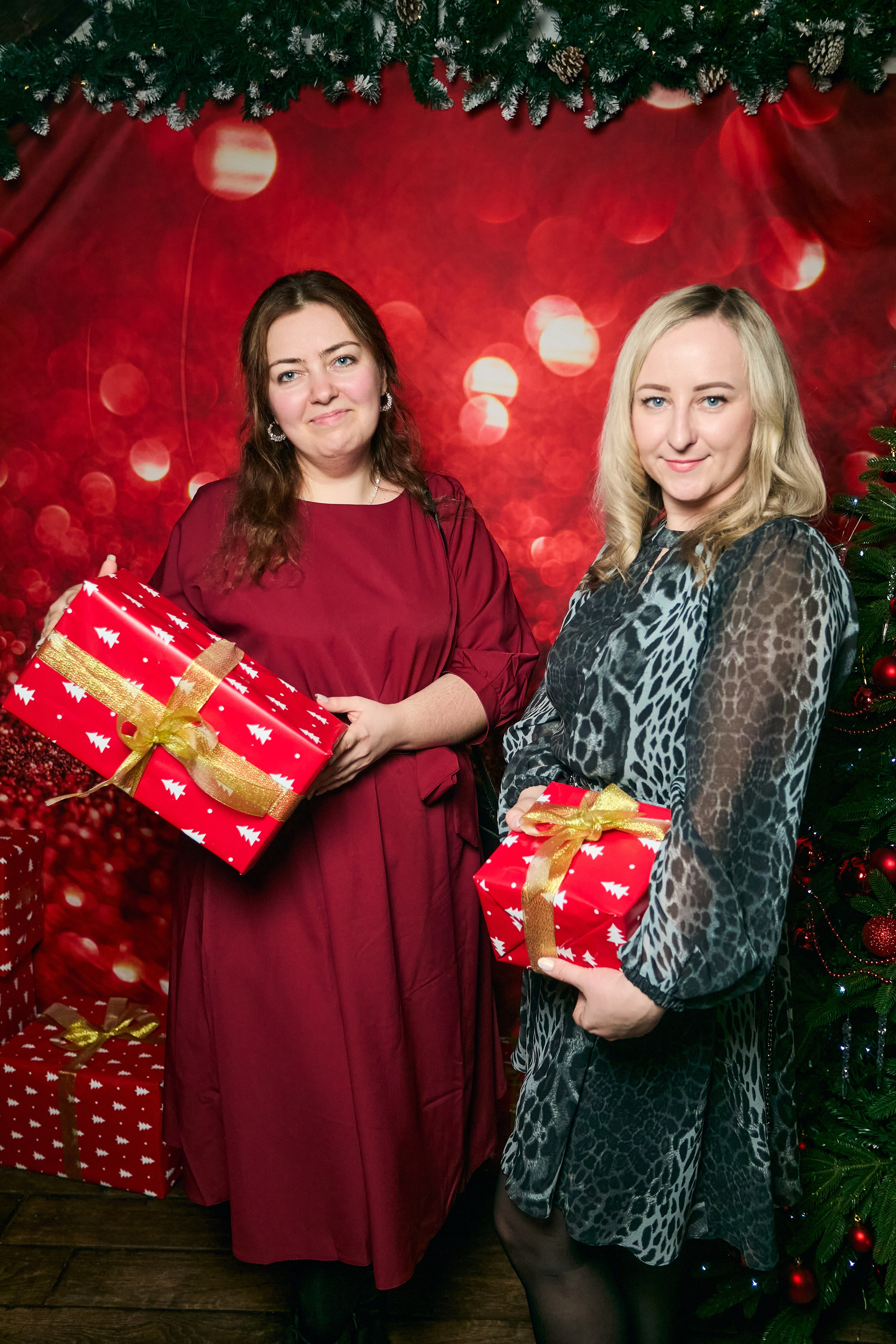 Диканька (2025.12.12). Фотограф Михаил Коган — Москва 89267284460