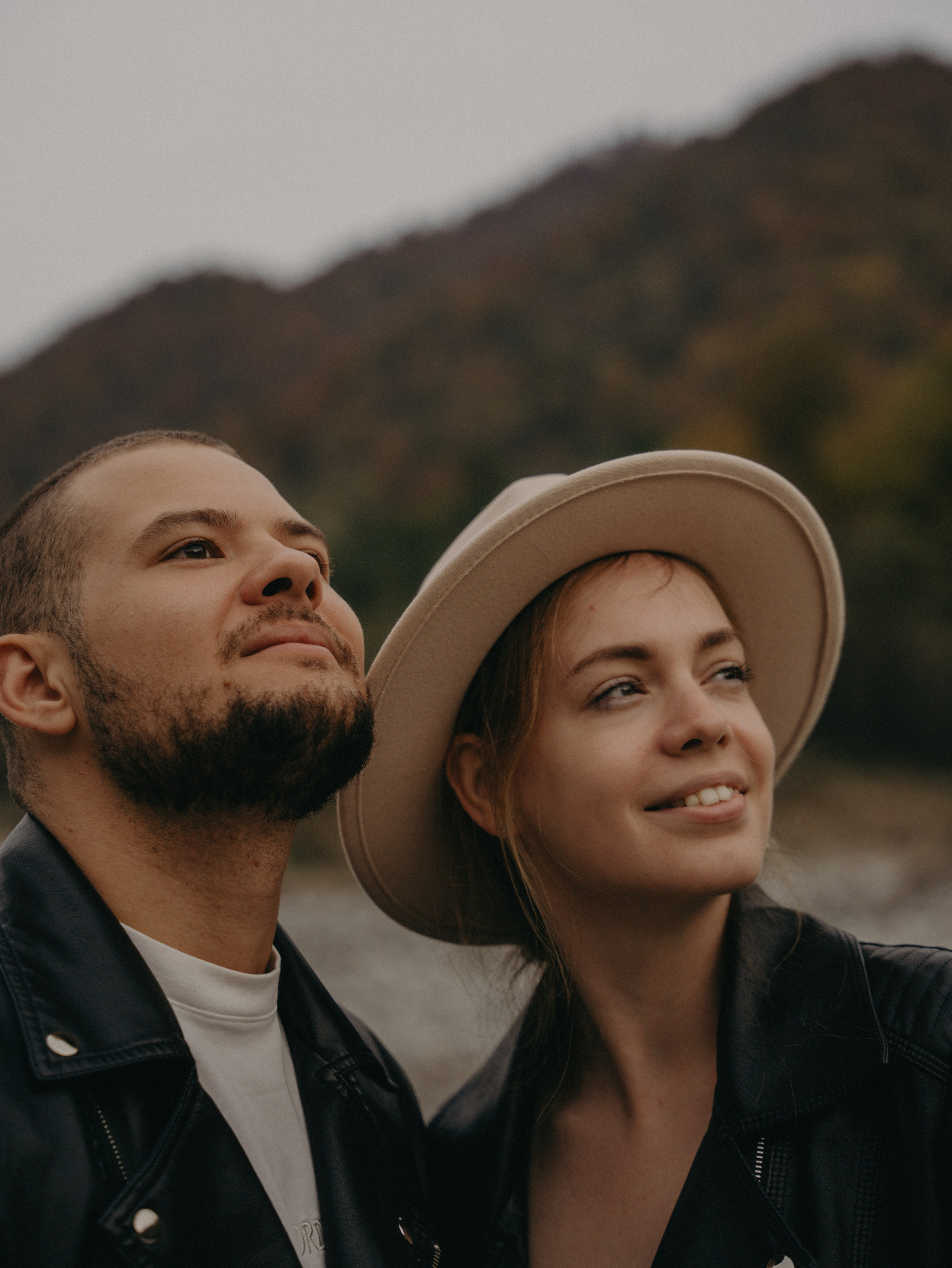 В&Т. Свадебный фотограф Ирина Беляева Пятигорск|Кисловодск|Эльбрус|Домбай