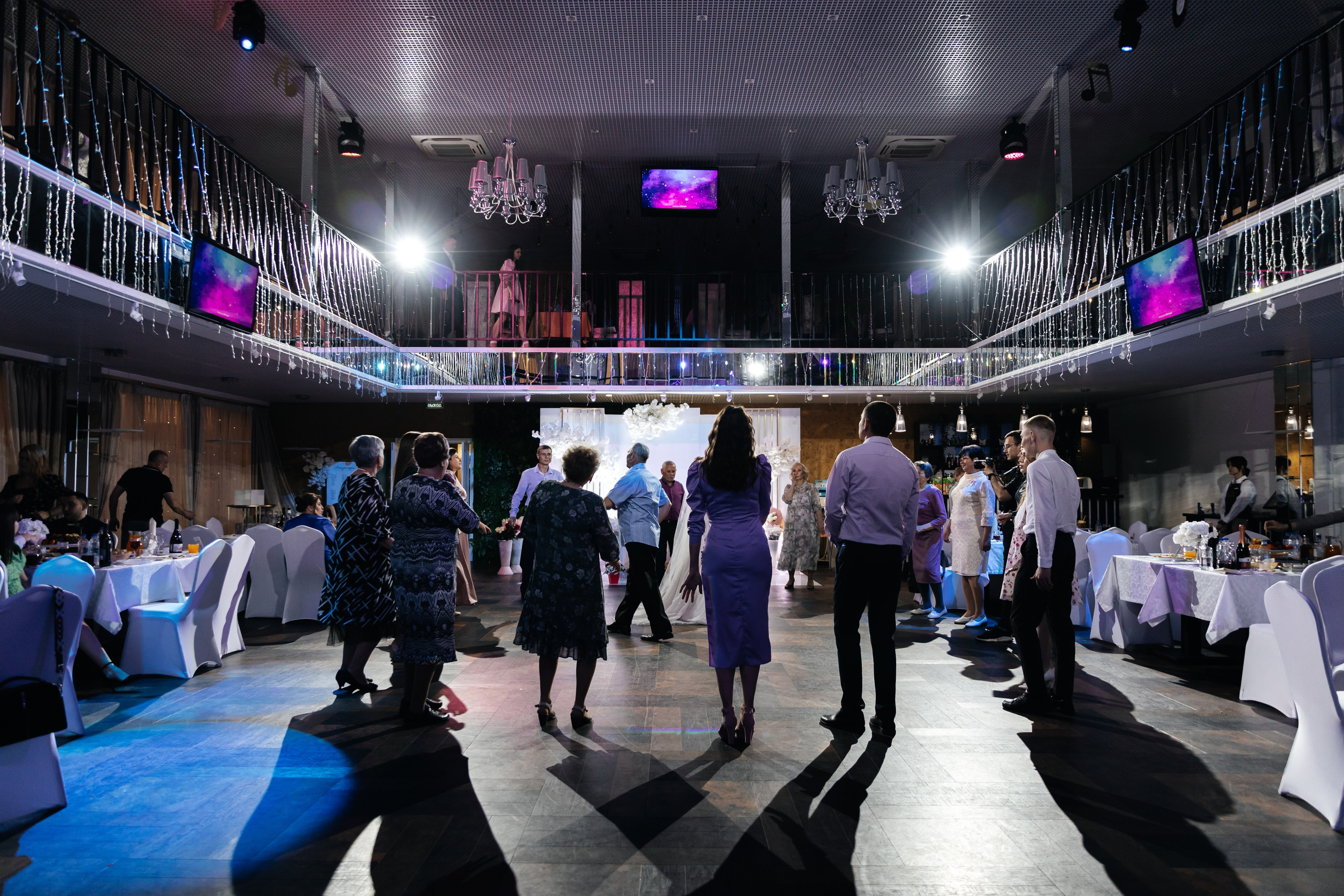 Igor & Regina. Свадебный фотограф Ильнар Асадуллин