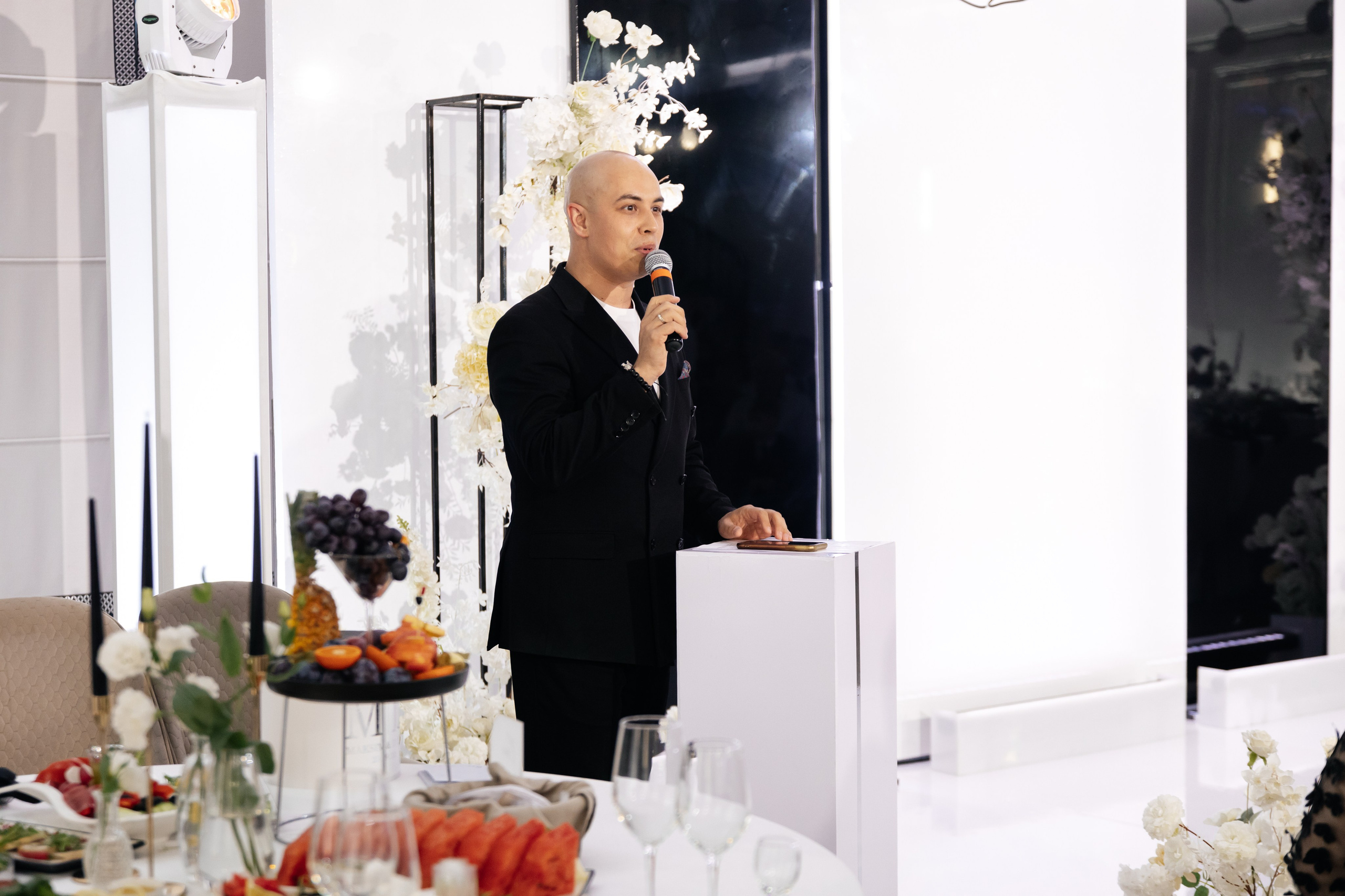 Maxim & Diana. Свадебный фотограф Ильнар Асадуллин