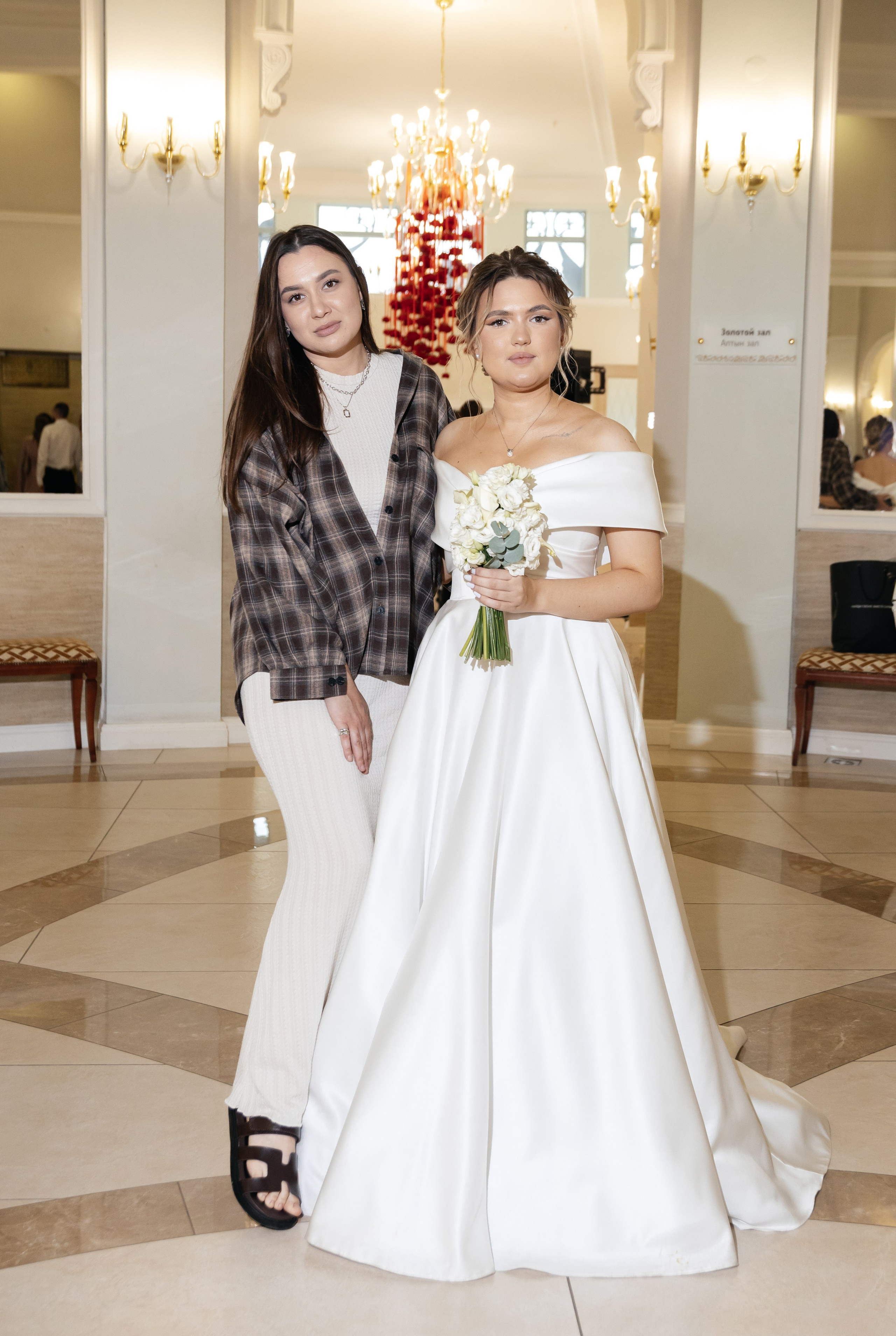 Emil & Guzel. Свадебный фотограф Ильнар Асадуллин